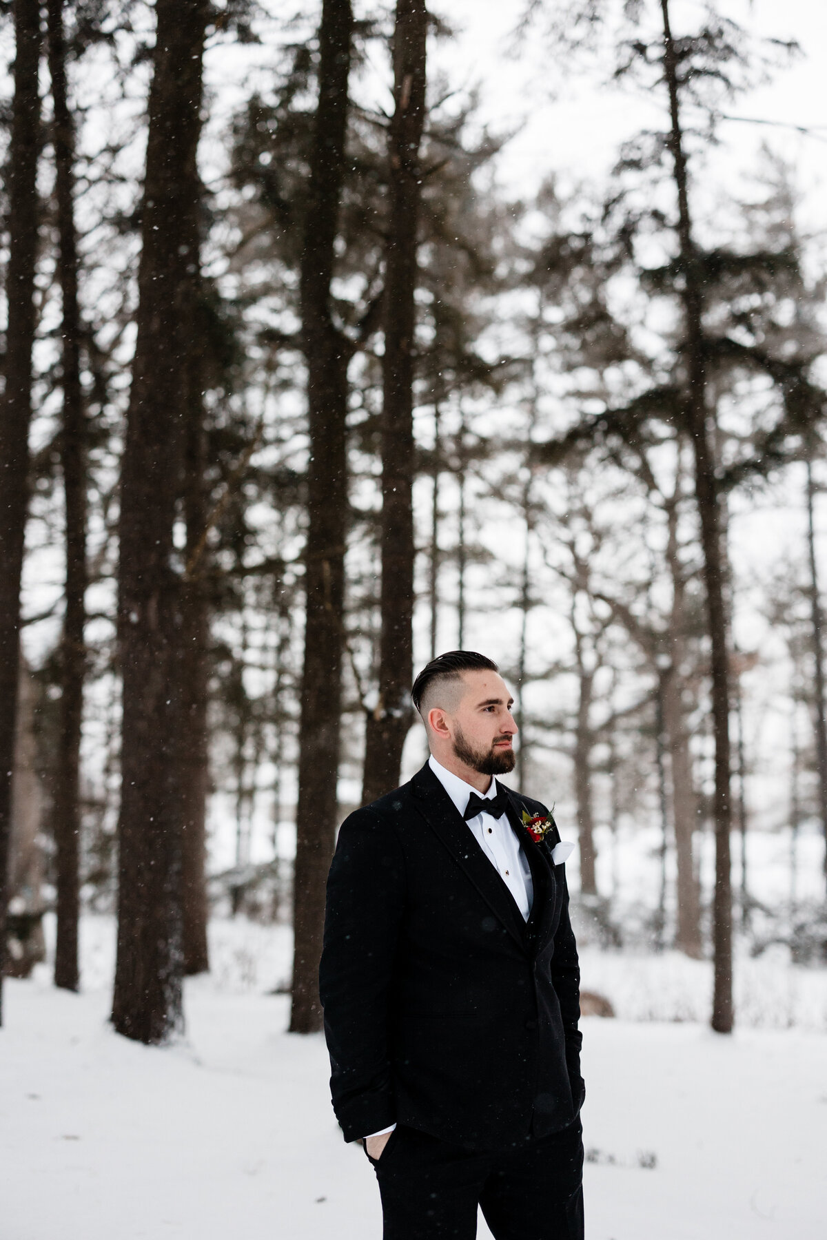 DVP - APWedding-11