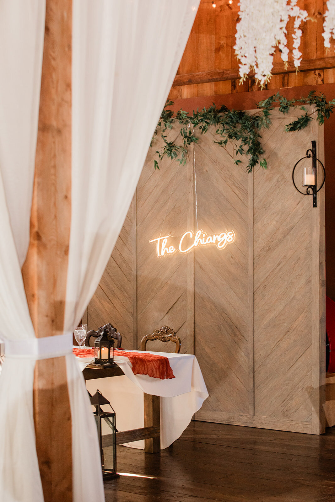 AlexandJanetWedding-64_websize