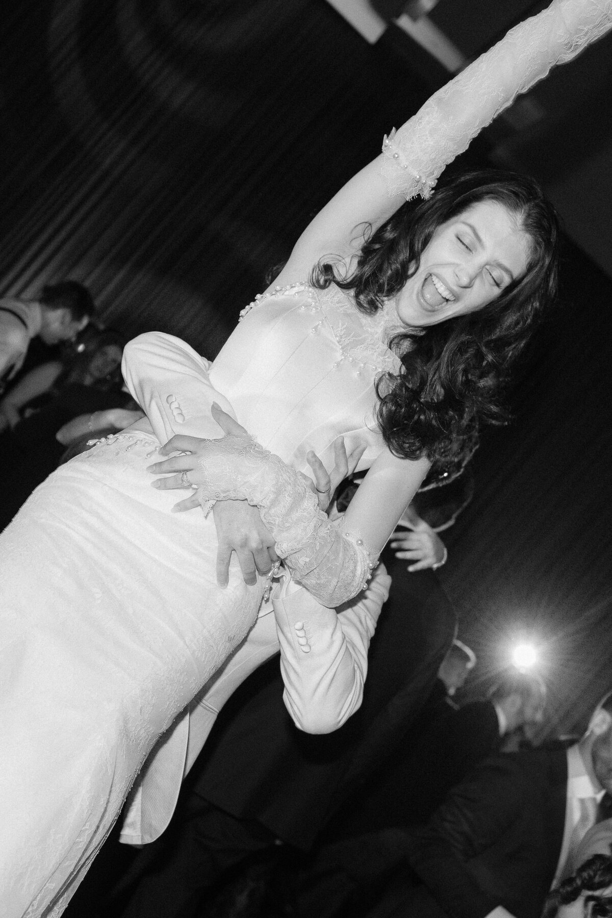 Alessia and Daniel-1160