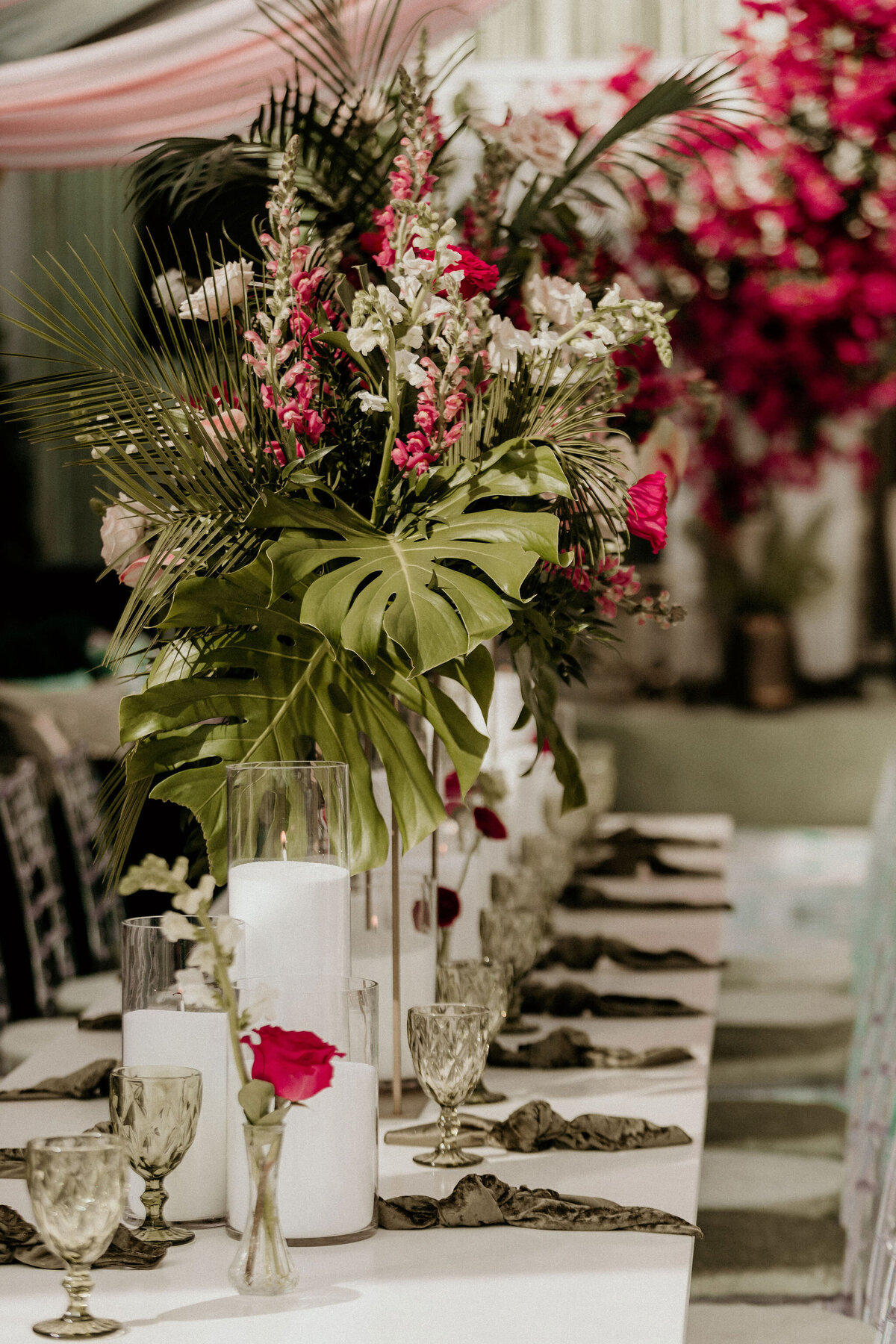 Sangeet_DiamondsEdgePhotography-81