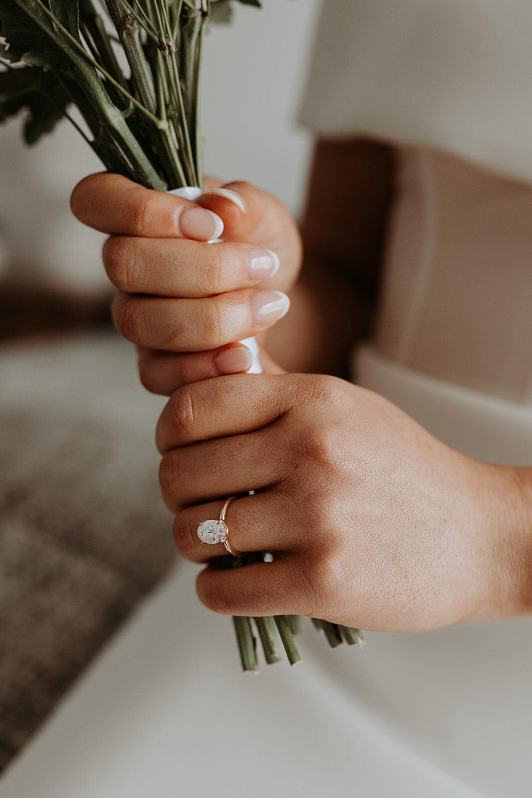 Sneak peeks (13 of 108)