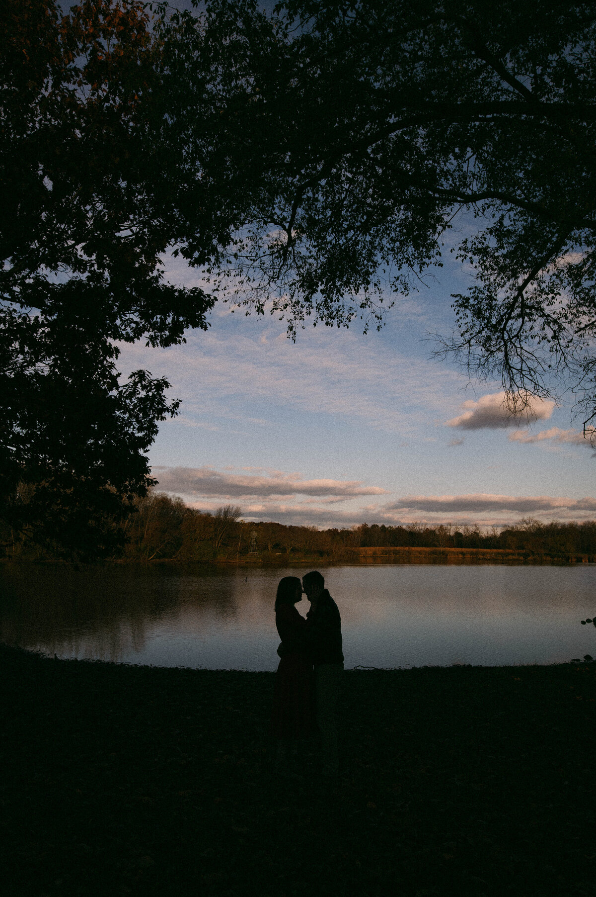 Wedding_Dayton_Ohio_July2023_Claire_Keathley_Photography-103