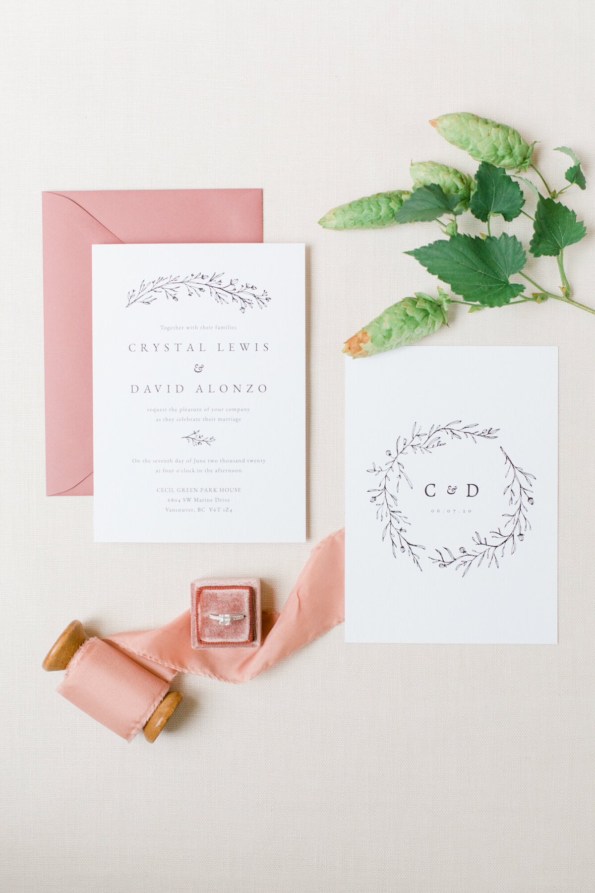 ADPhotography_RomanticIntimateElopement-10