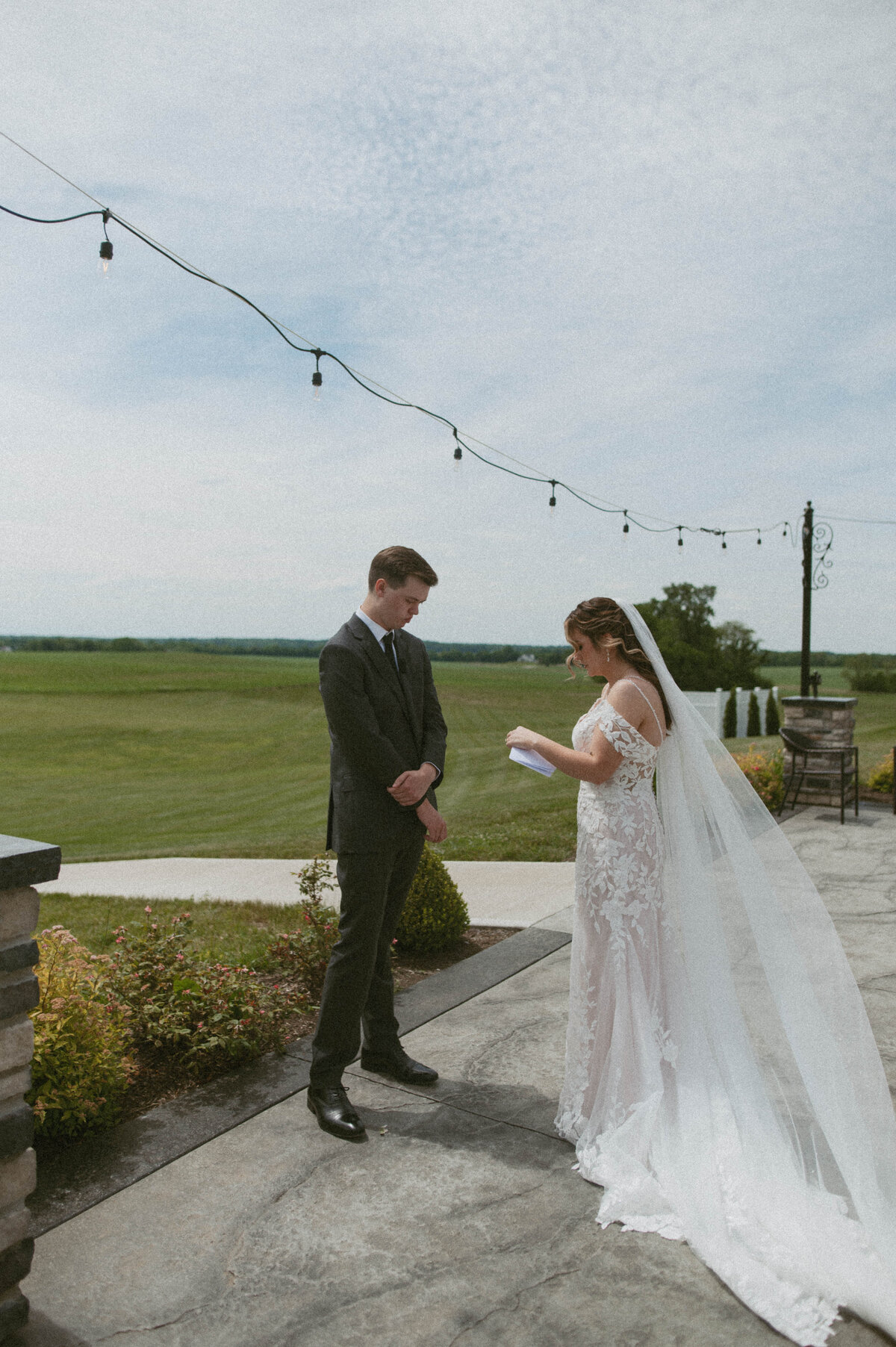 Wedding_Colorado_June2024_Claire_Keathley_Photography-128