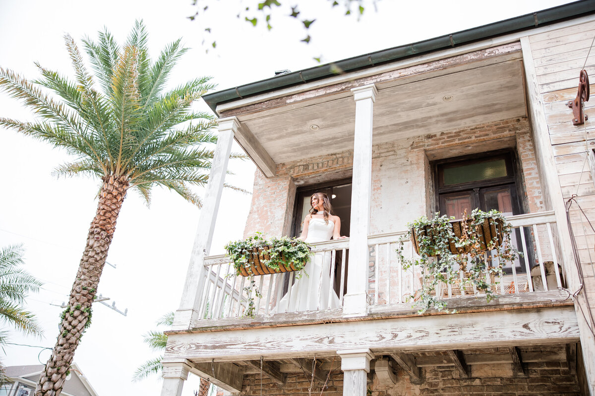 Taylor-M-Bridals-130