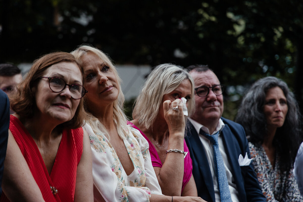 Photographe-mariage-Strasbourg-370