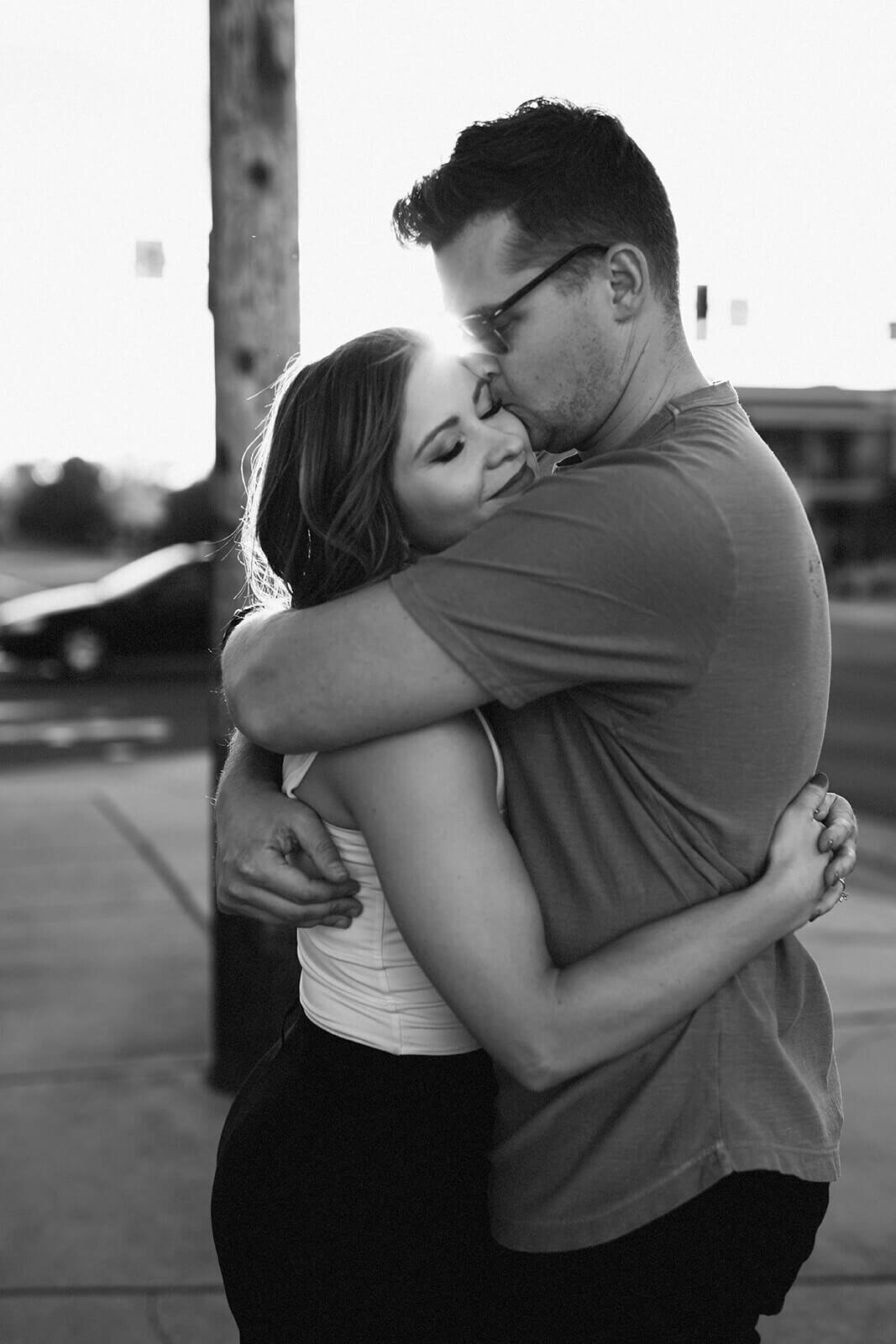 Kelli & Tommy_03182-2