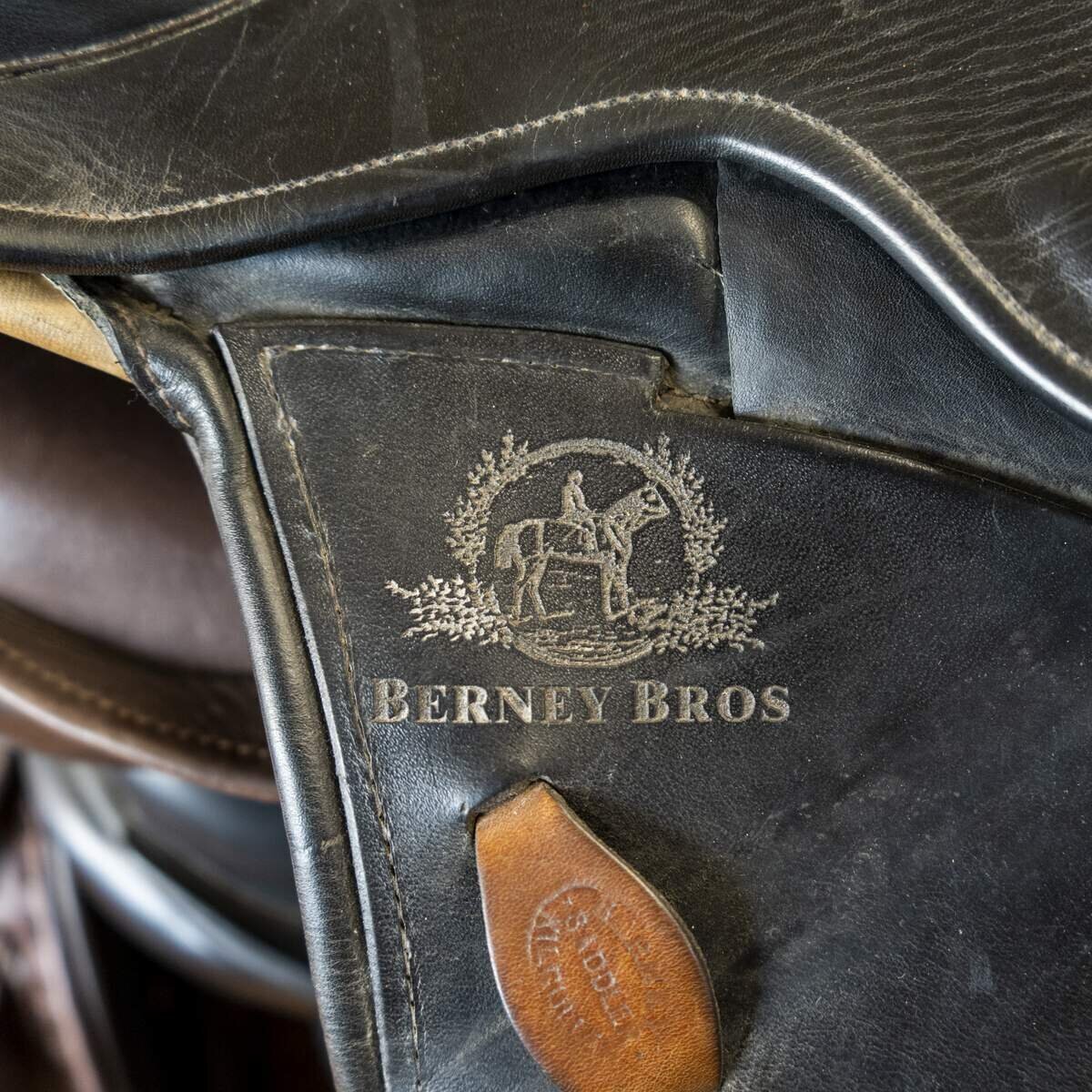 Berney Brothers Ltd, Saddlery, Kilcullen, Co Kildare_Web Size (1)