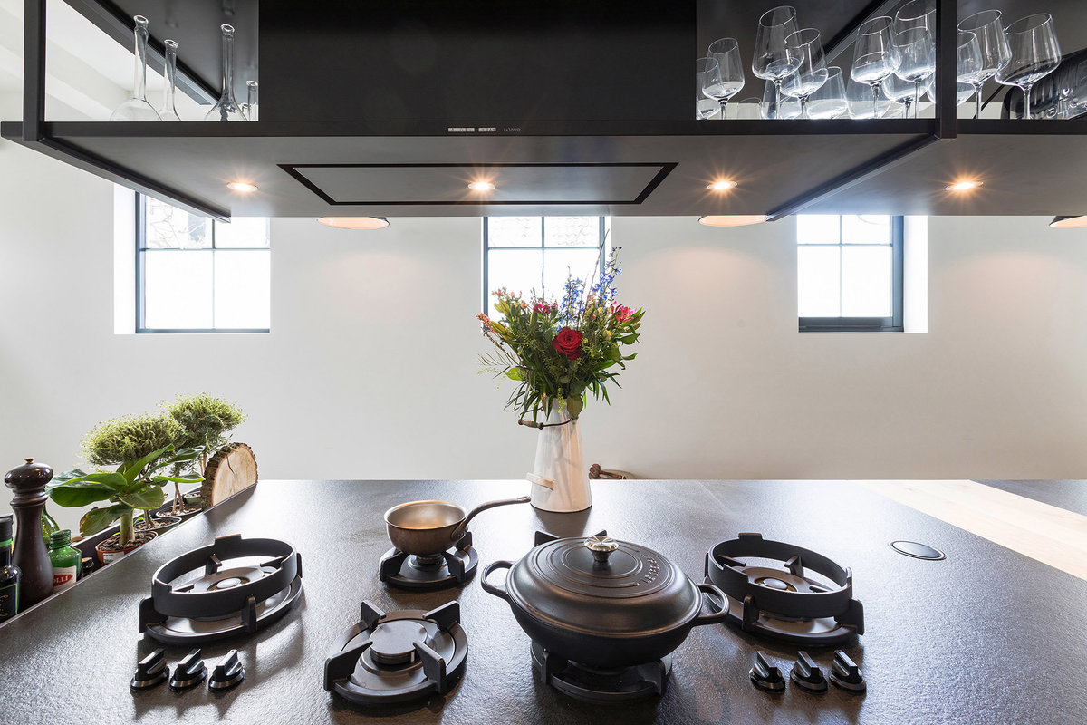 Kitchen-Design-Colette-Dike-Amsterdam-Fotografie-Manola-van-Leeuwe-Fotografieplus.nl-door-Hanssen-Interior-Design-03