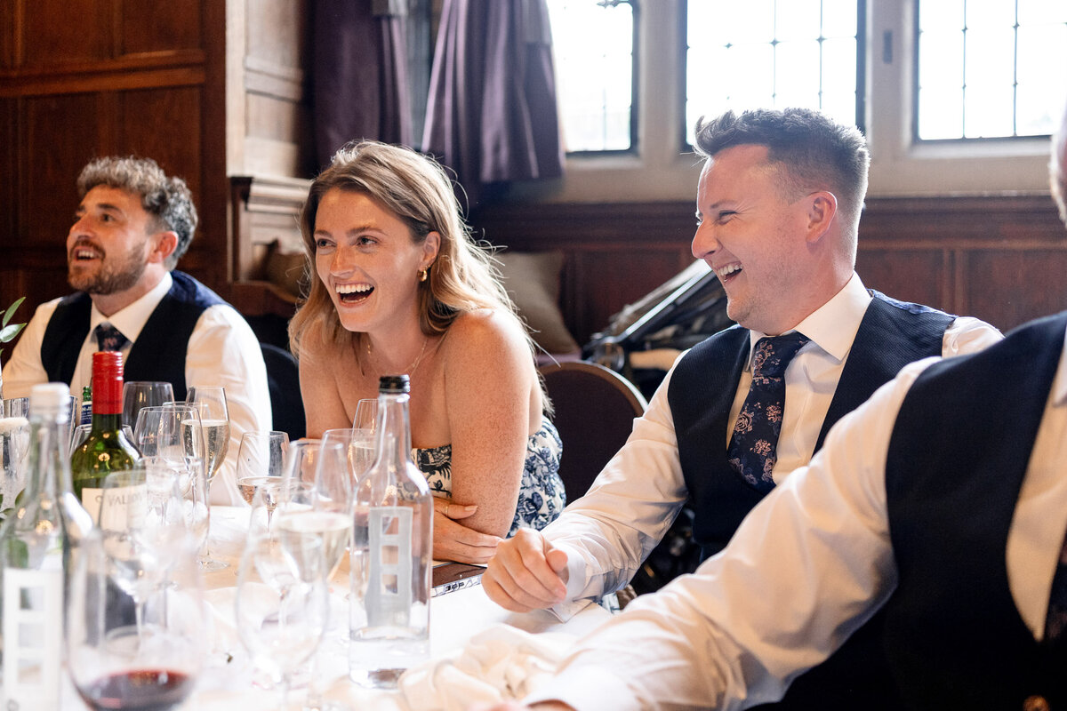 rhinefield-house-wedding-photographer-ellie-sam-40