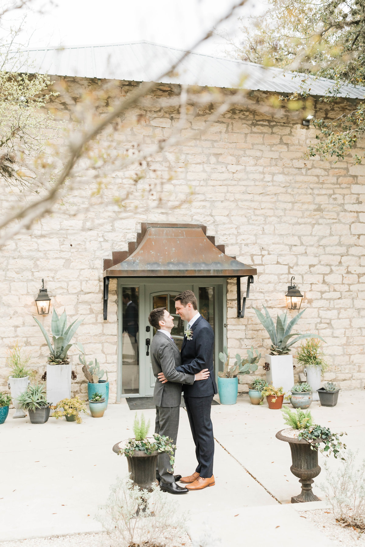 San Francisco Bay Area Wedding Photographer 188