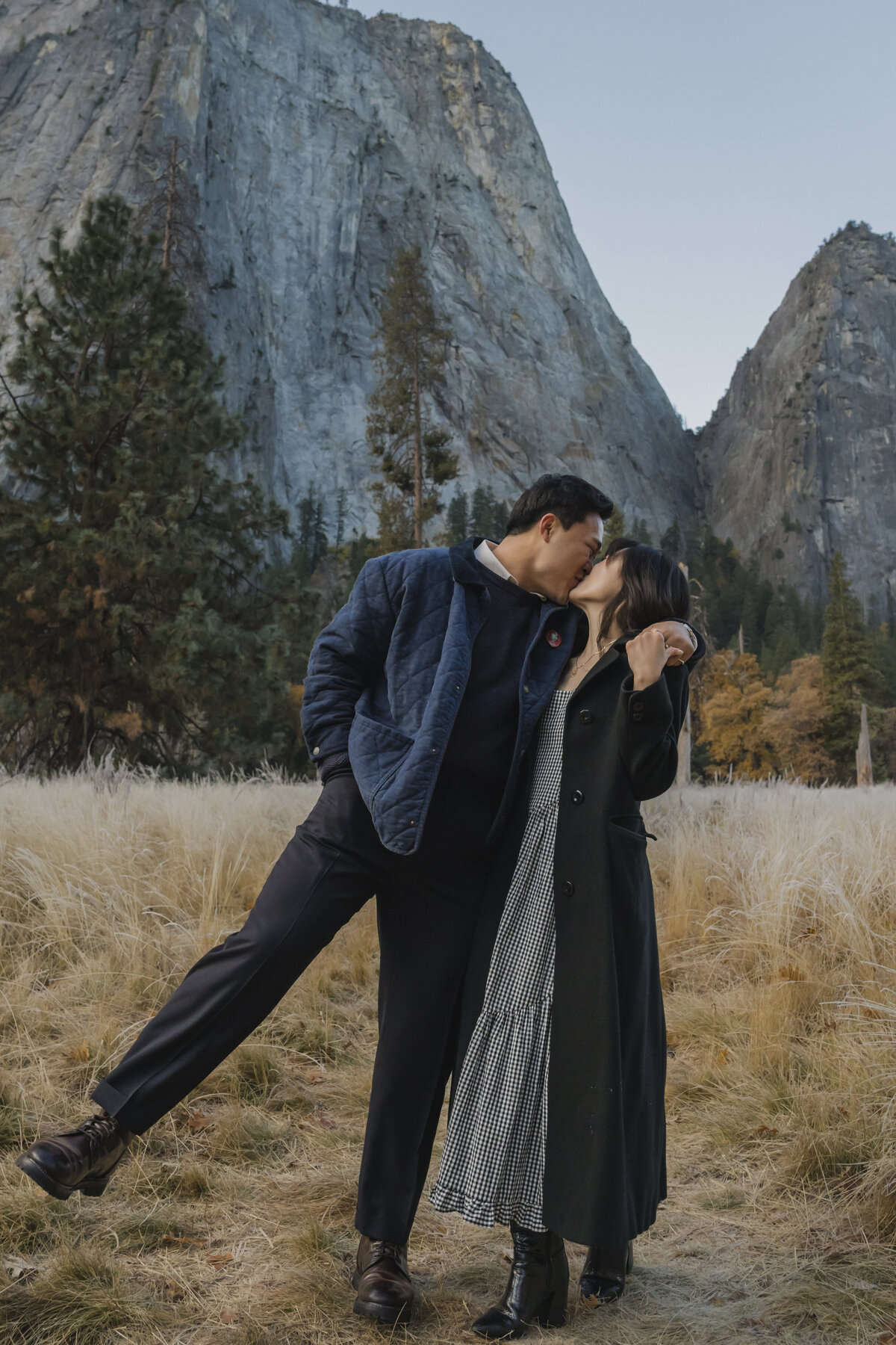 yosemite-engagement-photos-111