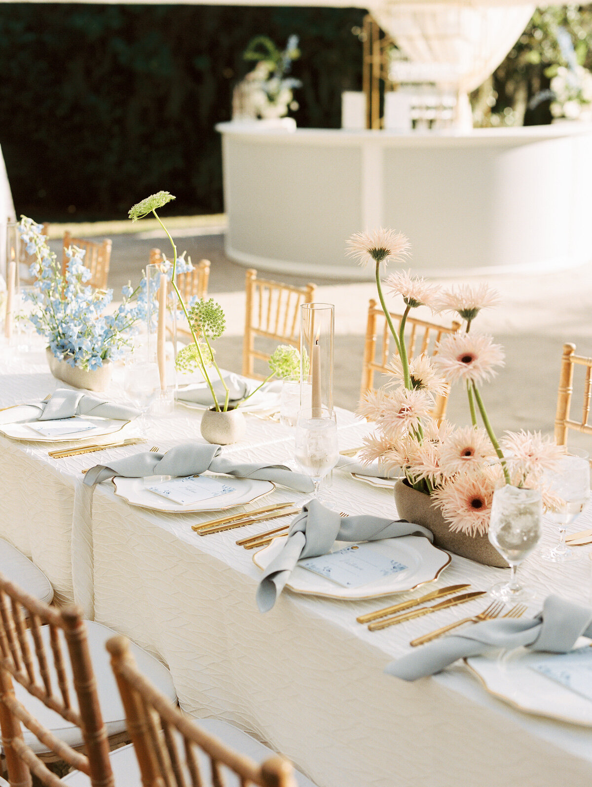 Mel+Jess_Wedding_FoxtailCo-702