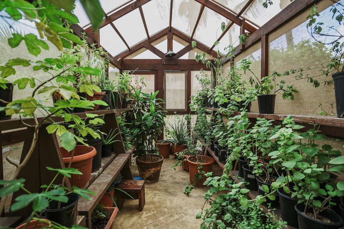 herb-house-1