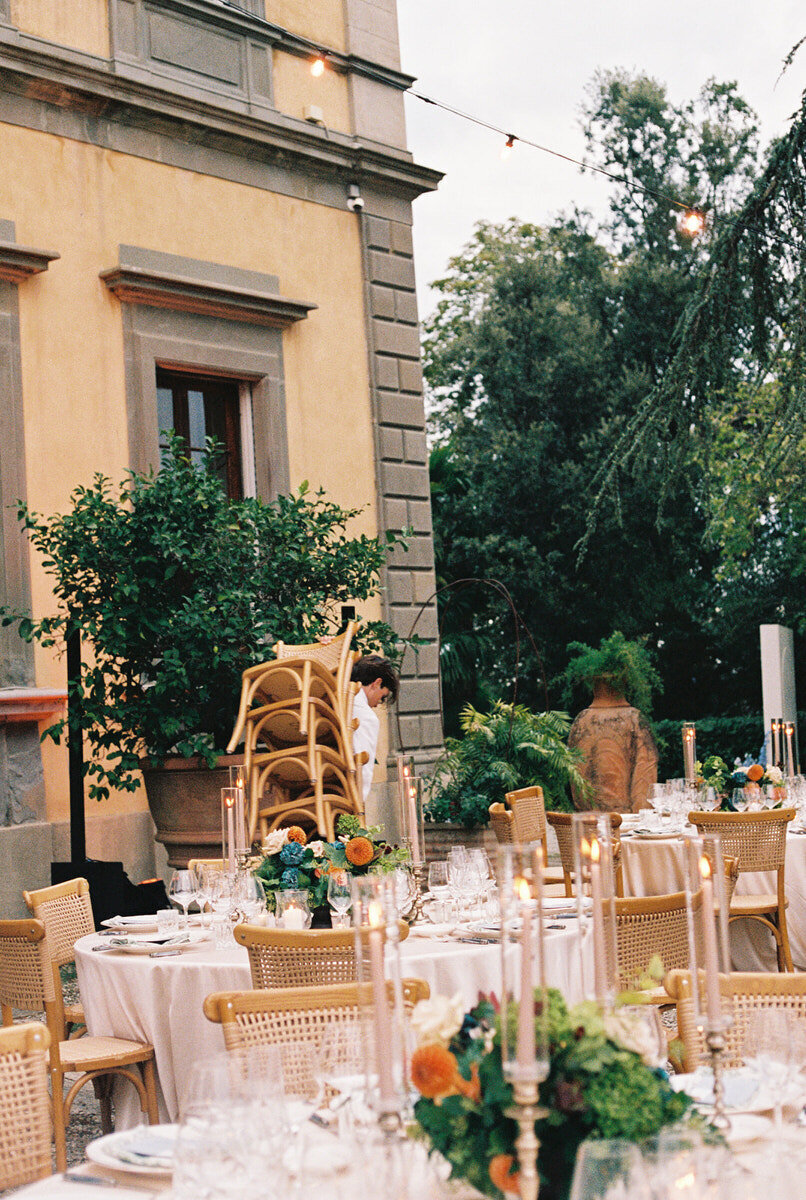 wedding-film-photography-reception-installation-laurianevega