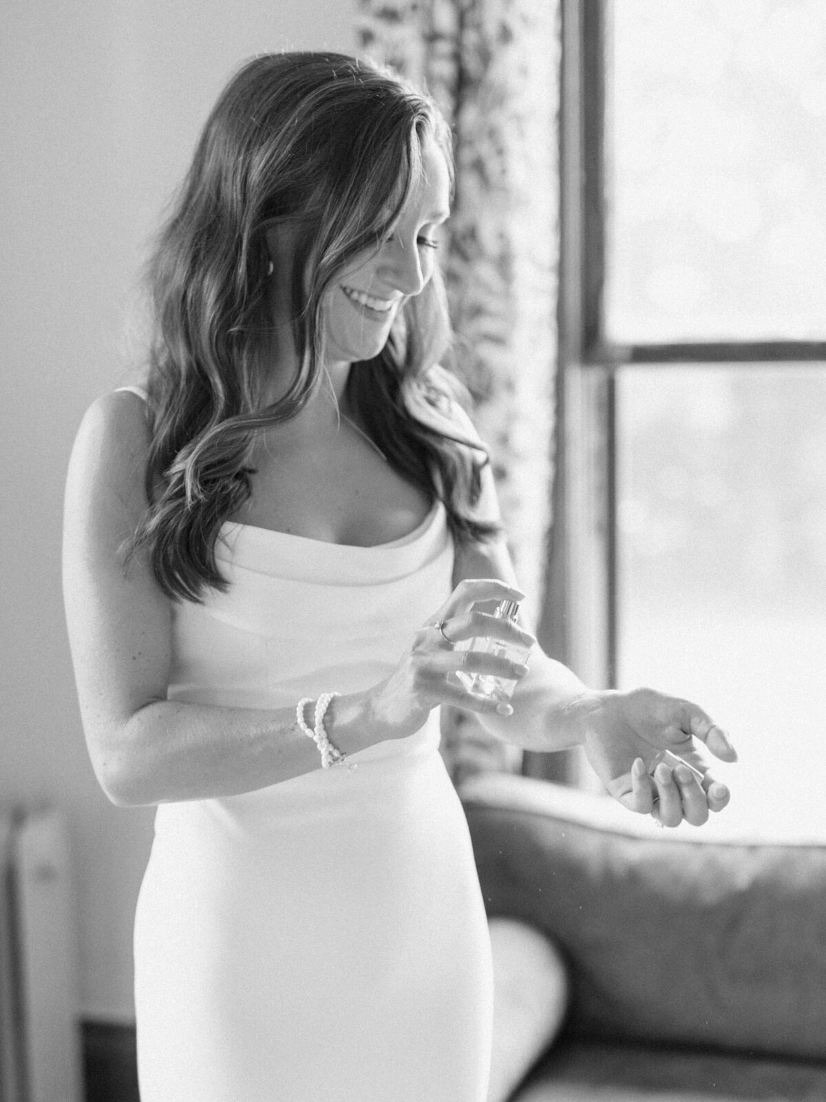 KylaAaron-Married-22