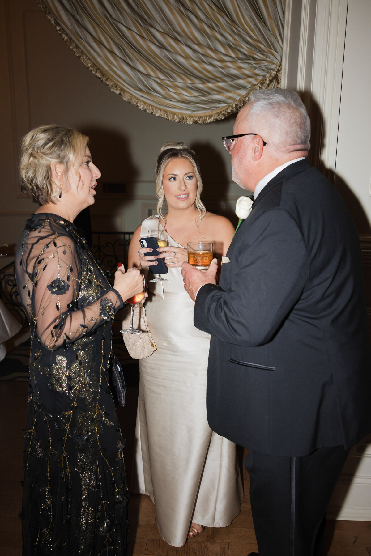 philadelphia-cescaphe-luxury-wedding-77