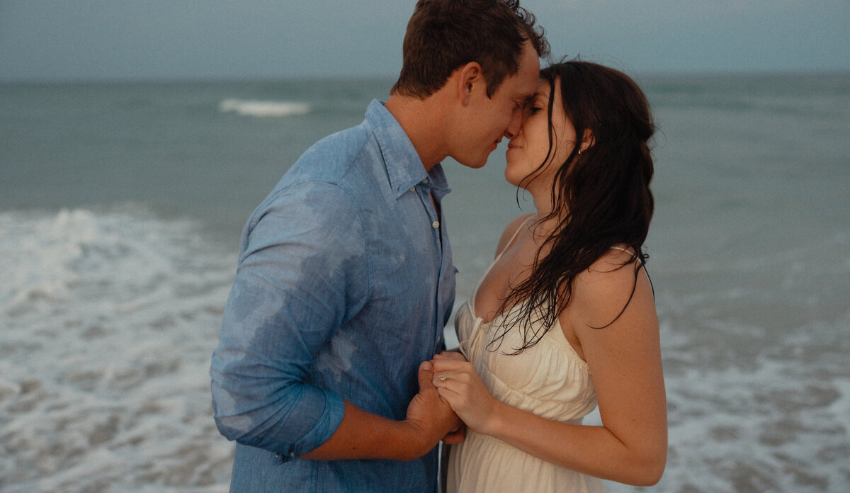 Kayli-Quinton-Engagement-2024-by-Emilie-Blanc-456