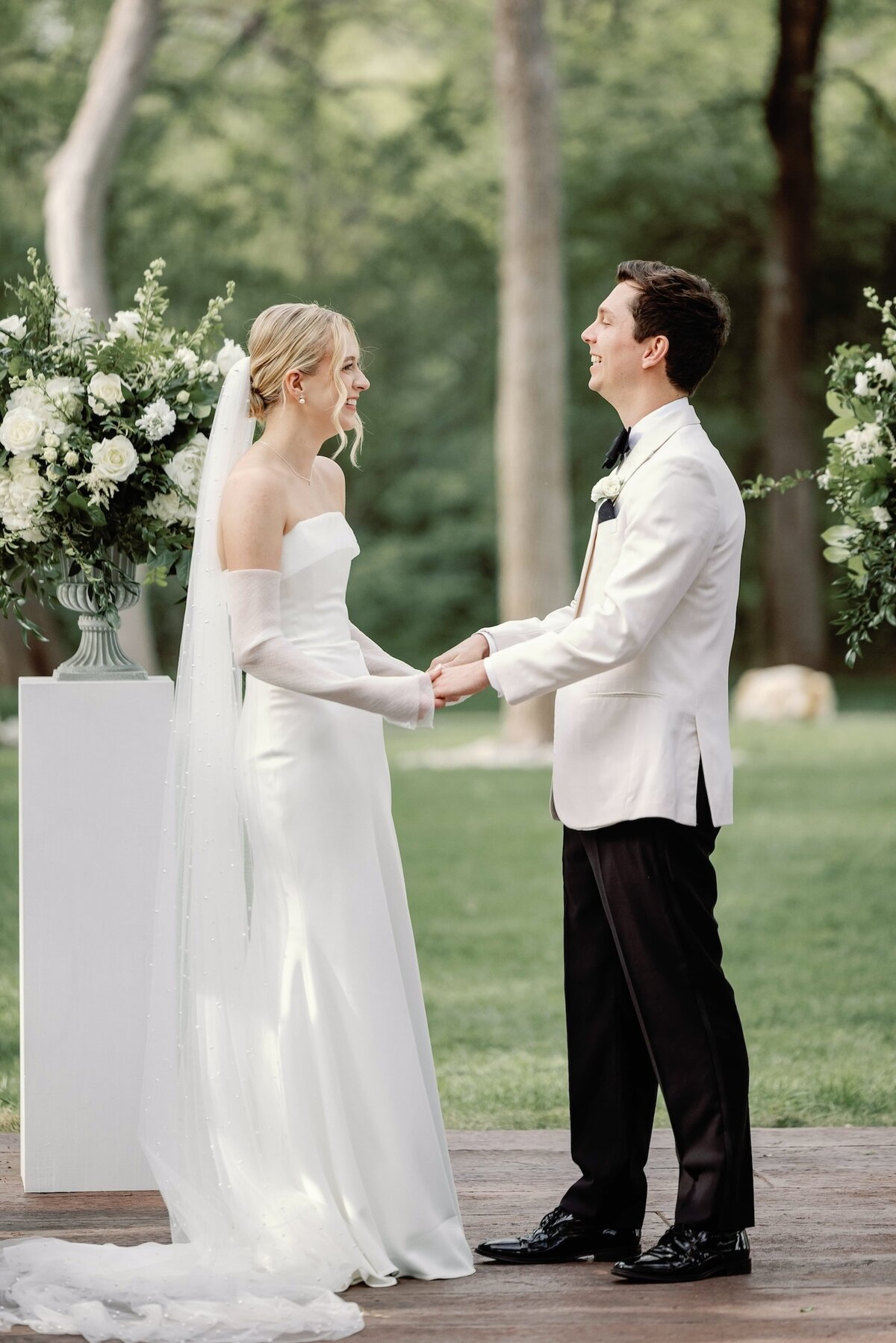 Dallas-Wedding-Photographer-1035