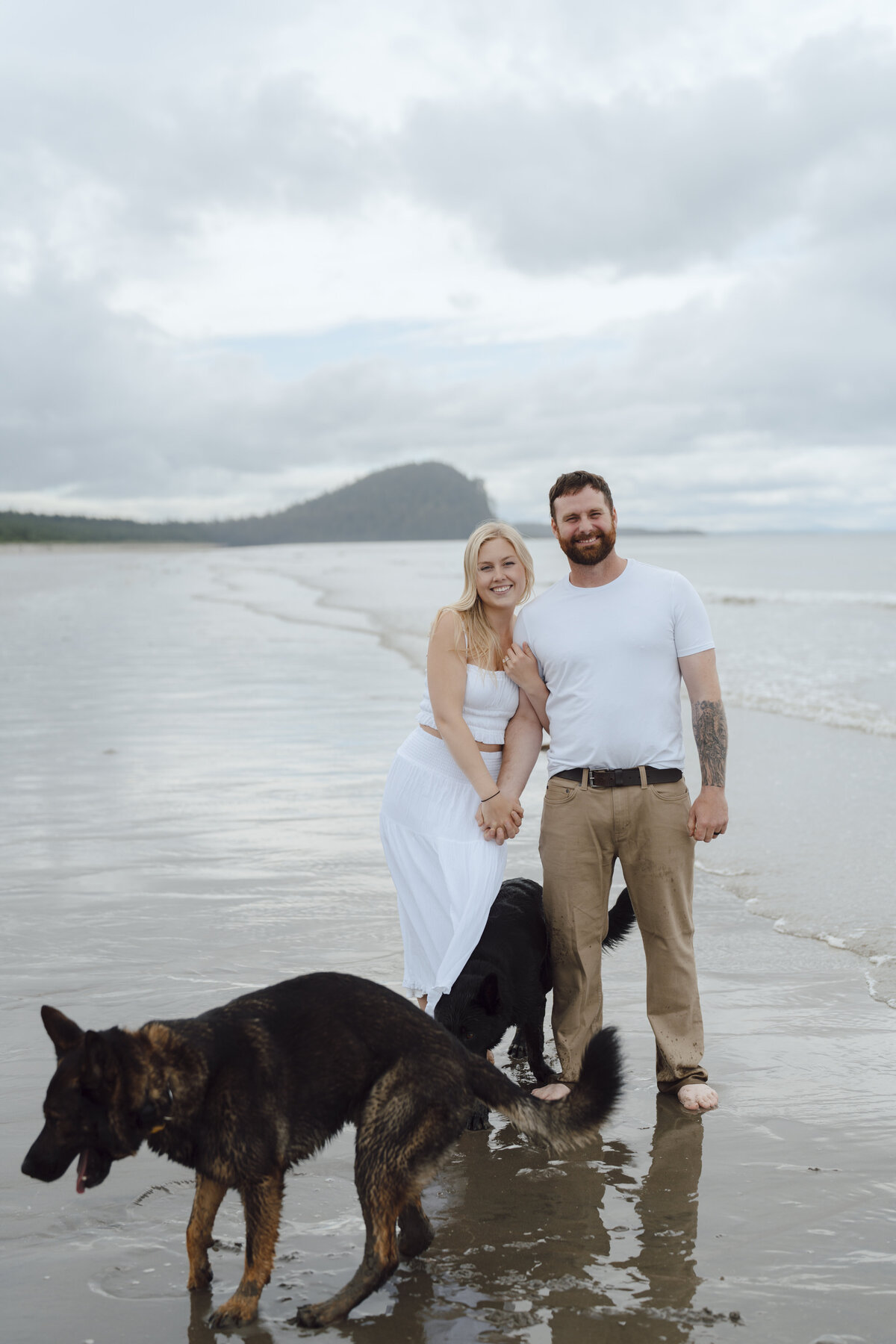 ktgphotography-51