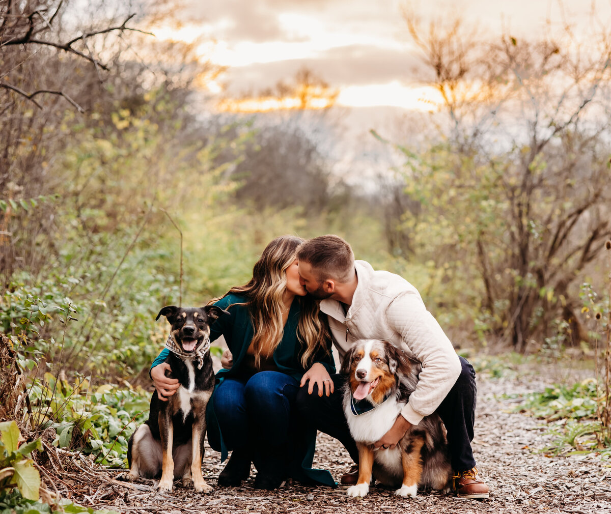 thefamilyphotos-28
