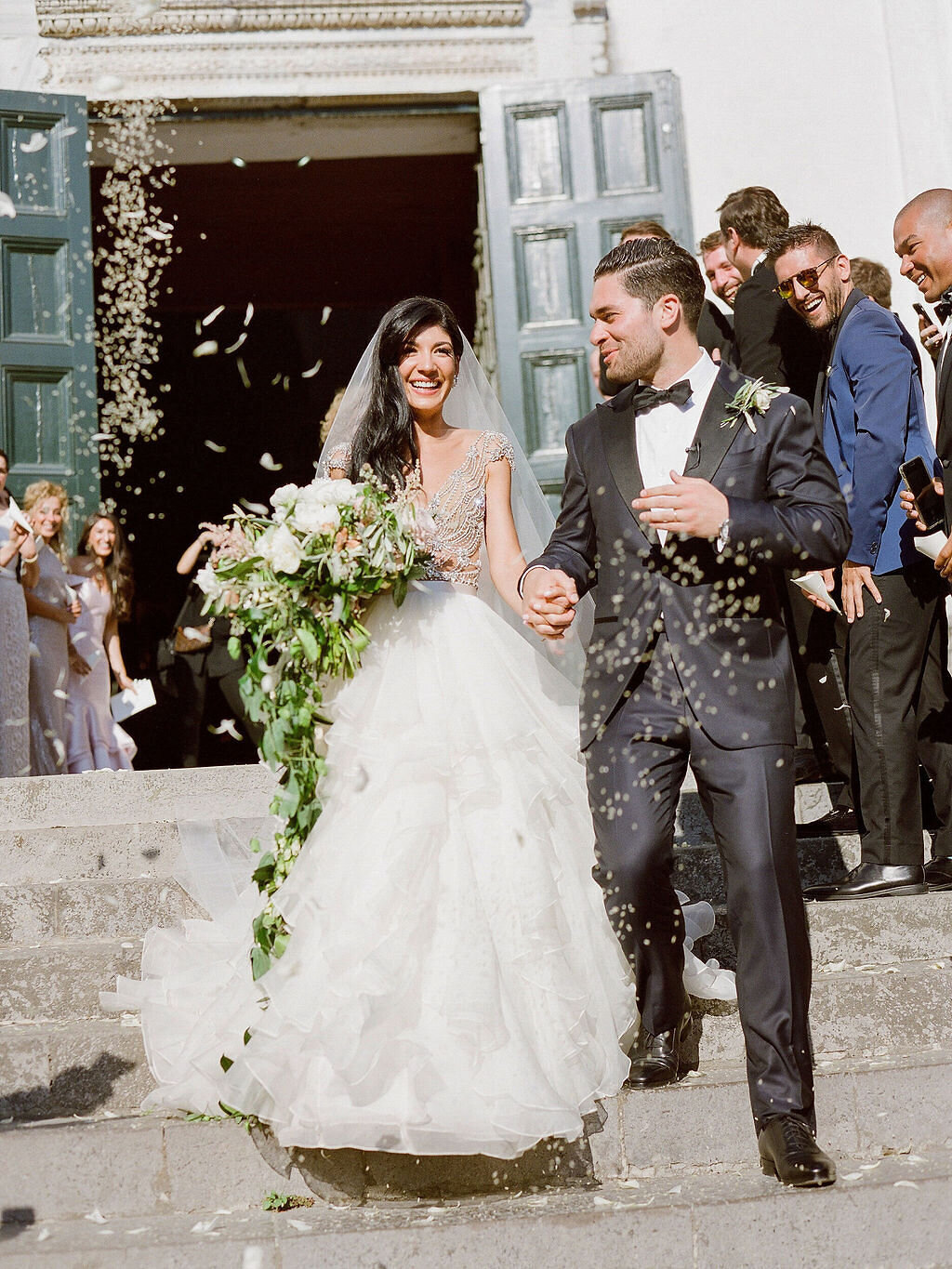 wedding-artists-co-heather-waraksa-photographer26