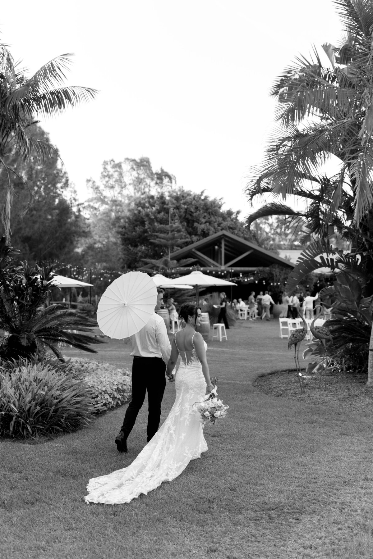 W&L Kendall & Mitch-73
