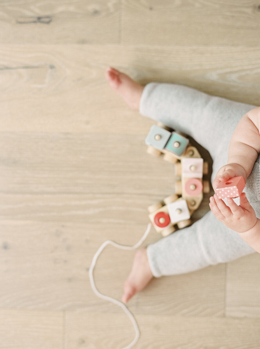 preview-haute-stock-photography-subscription-nursery-collecton-21