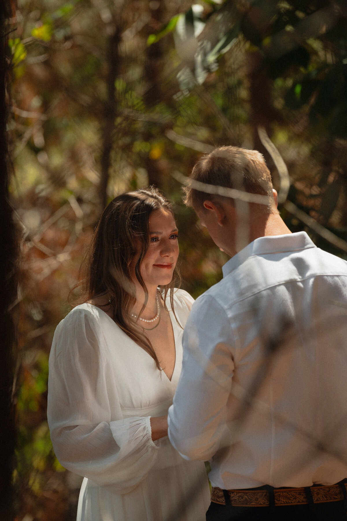 idaho-pacificnorthwest-elopement-hackwellphotoco-51