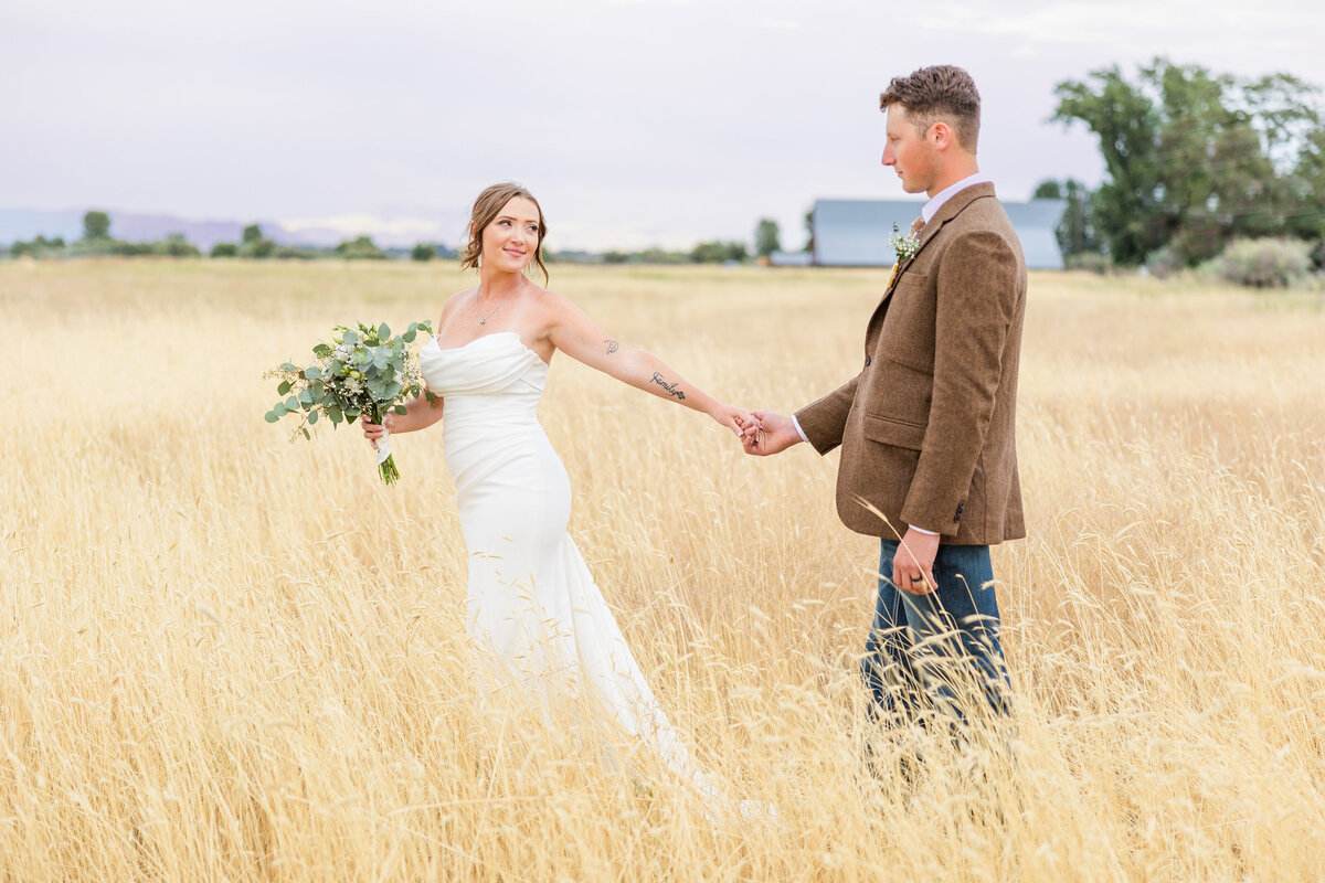 bethkellumphotography-full size preset-11