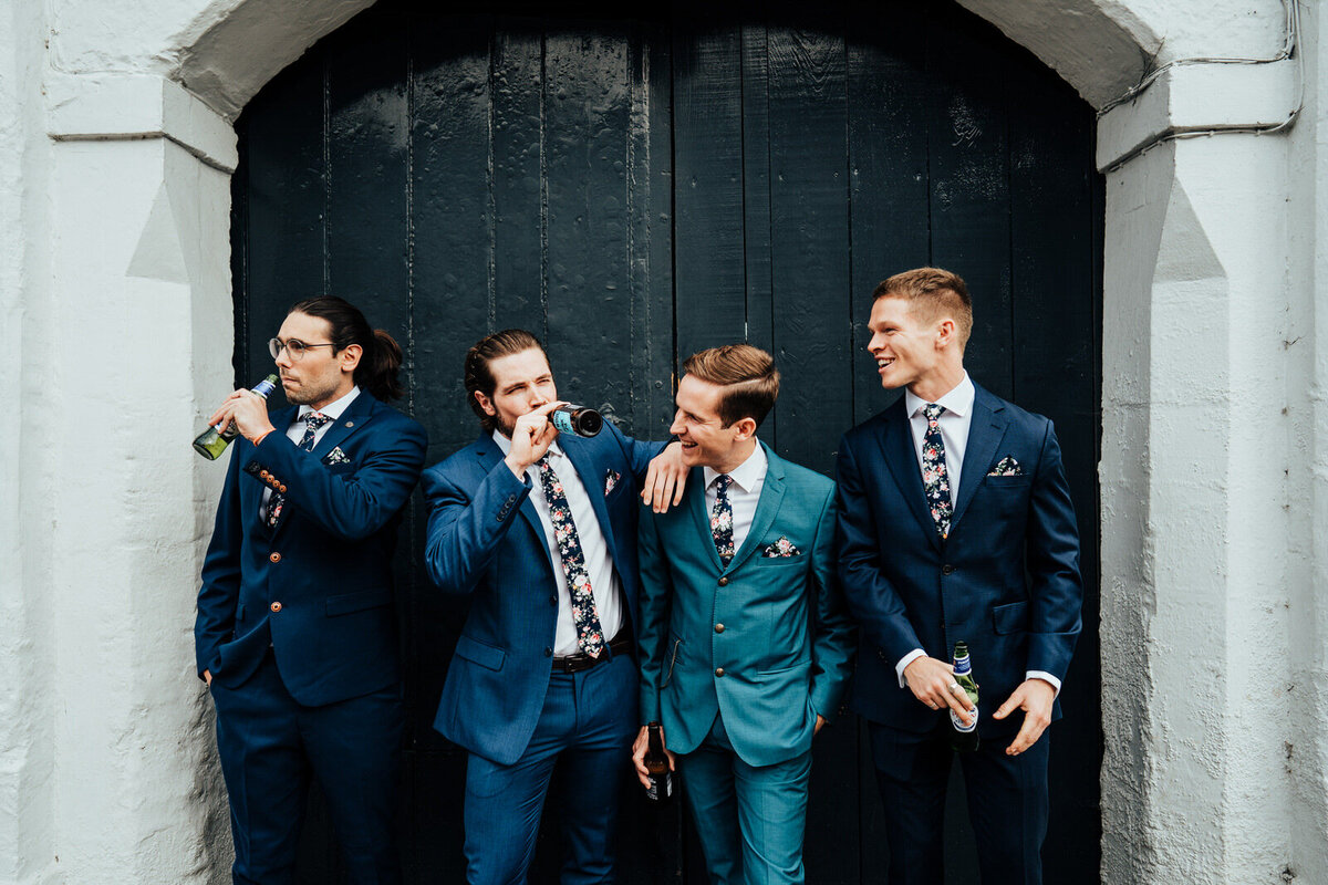 Sharnie_Luke_Wedding_THISANDTHAT_PHOTOGRAPHY_49