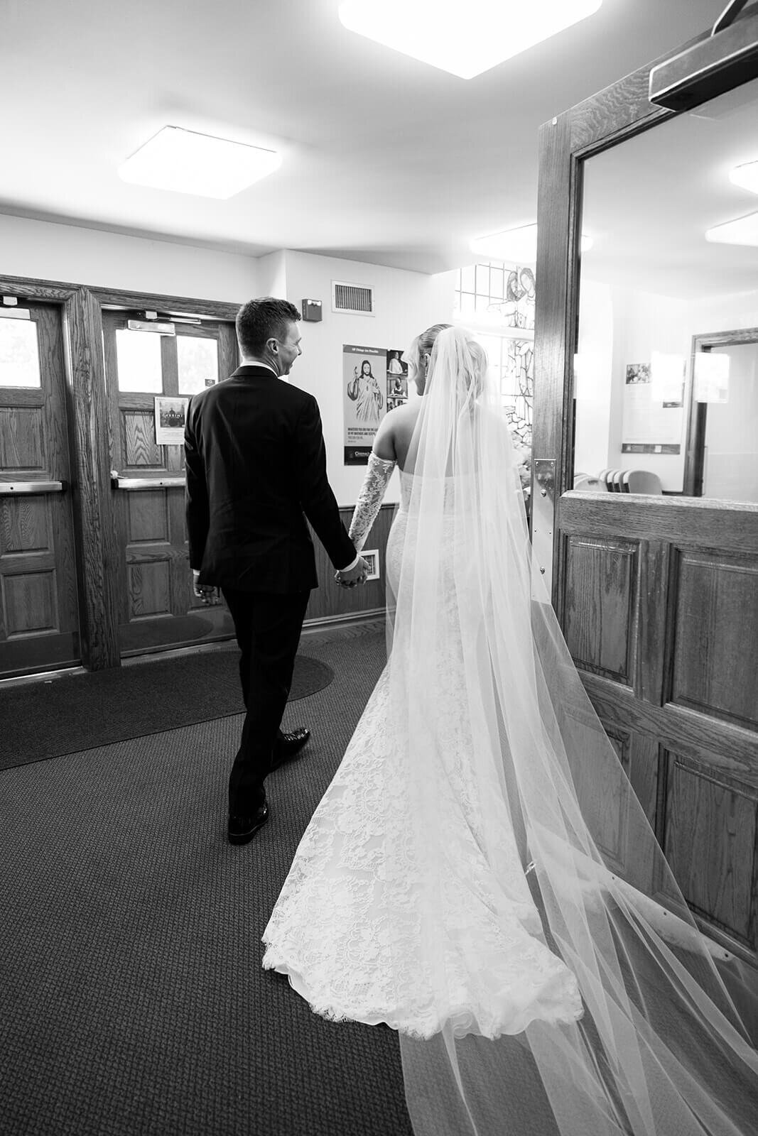 New Jersey Wedding Photographer_Egdewood Country Club_0222