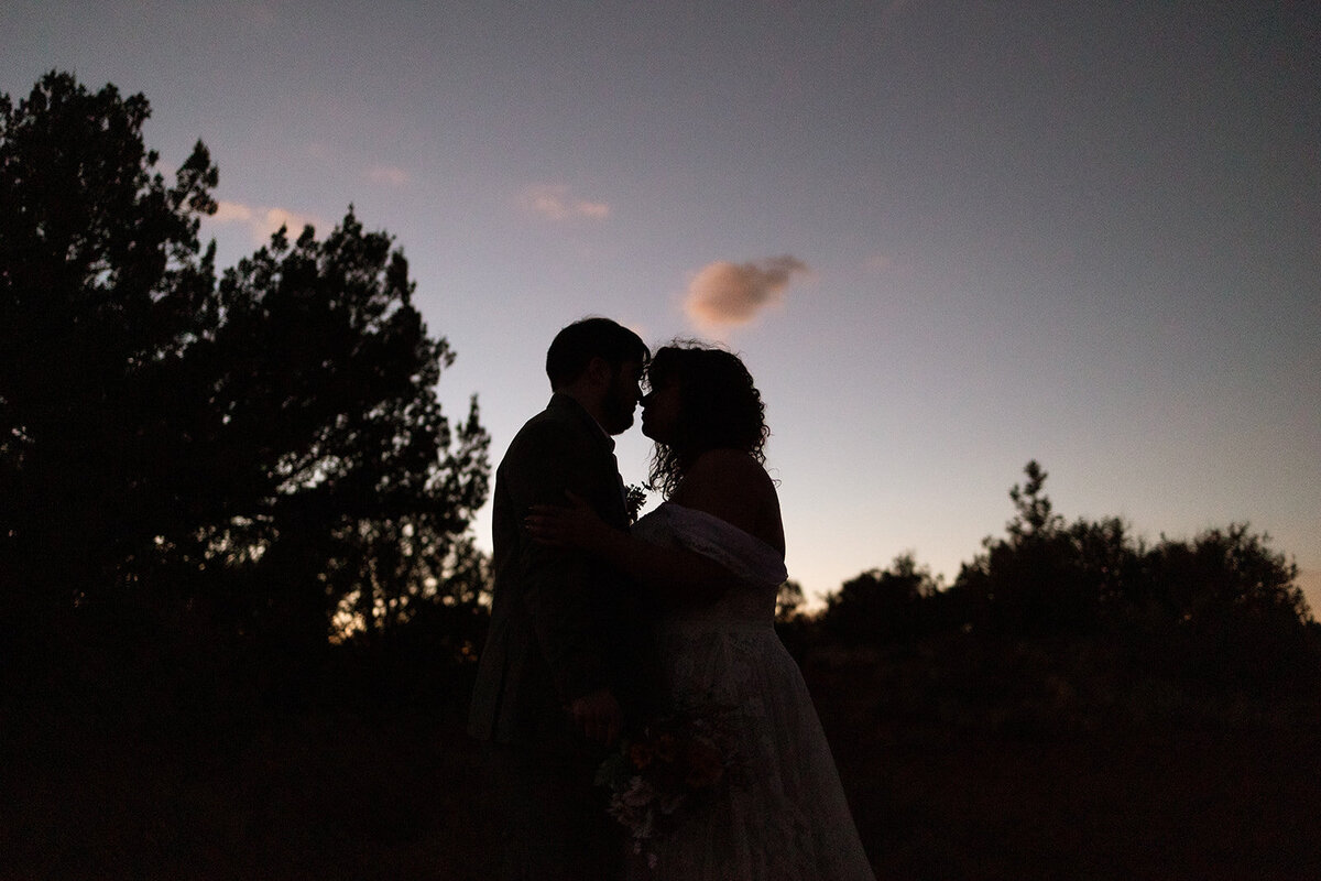 sedona_elopement_julia_regan-265_websize