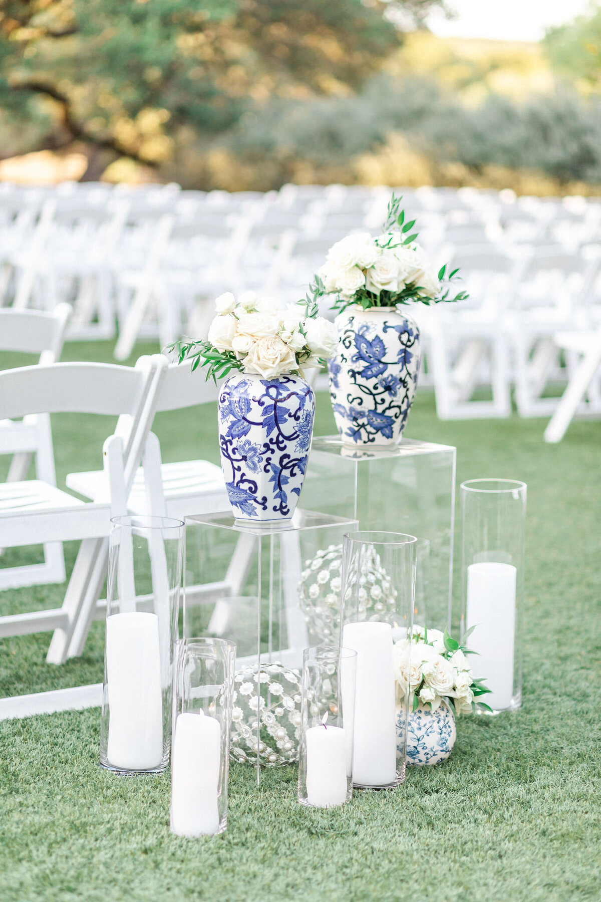 Kendall-Point-wedding-boerne-austin-san-antonio-photographer-elegant-timeless-refined-luxury-colorful-photography-25