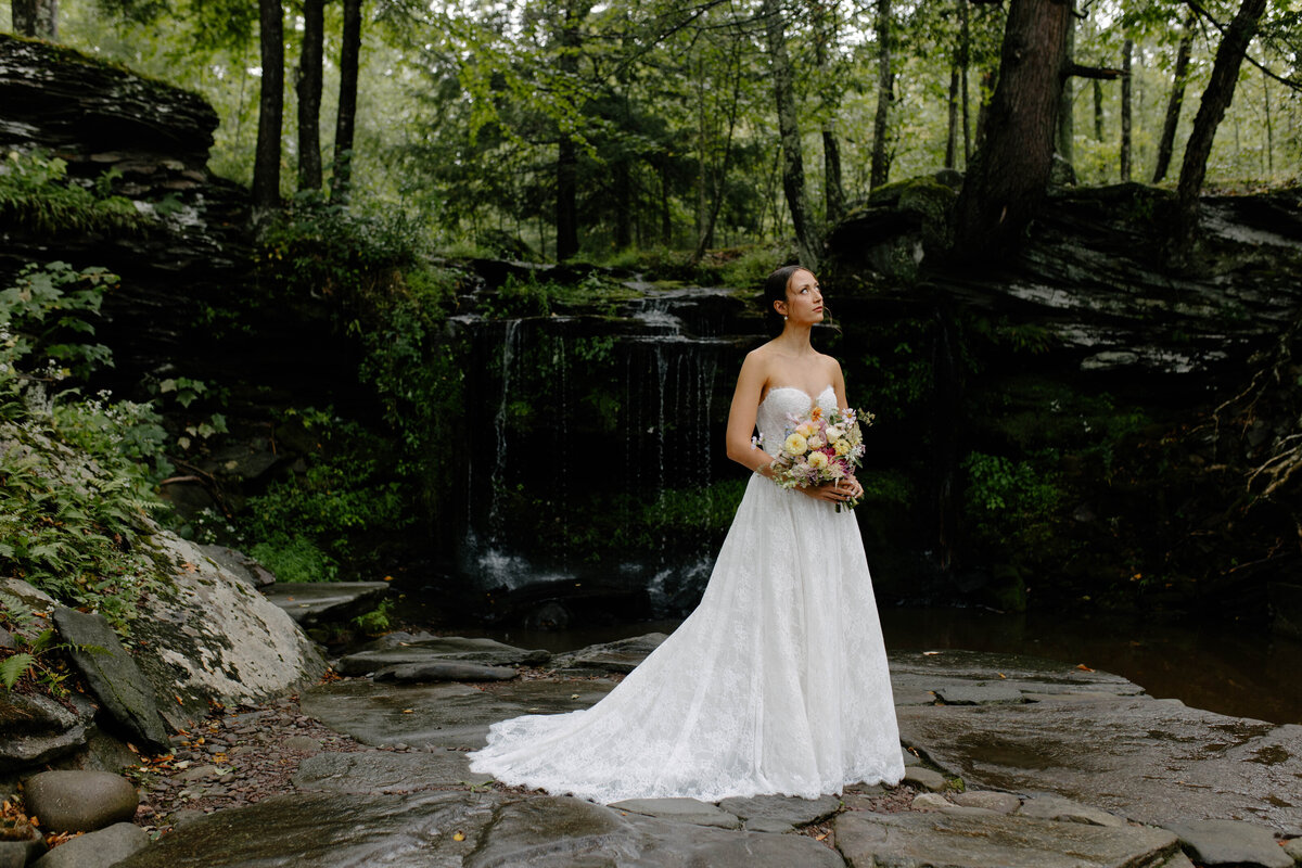 livingstone-fall-wedding