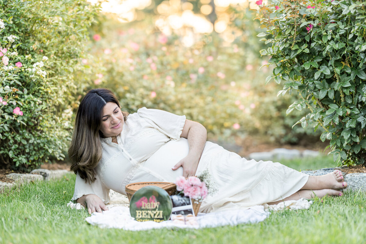 connecticut-maternity-photography-57