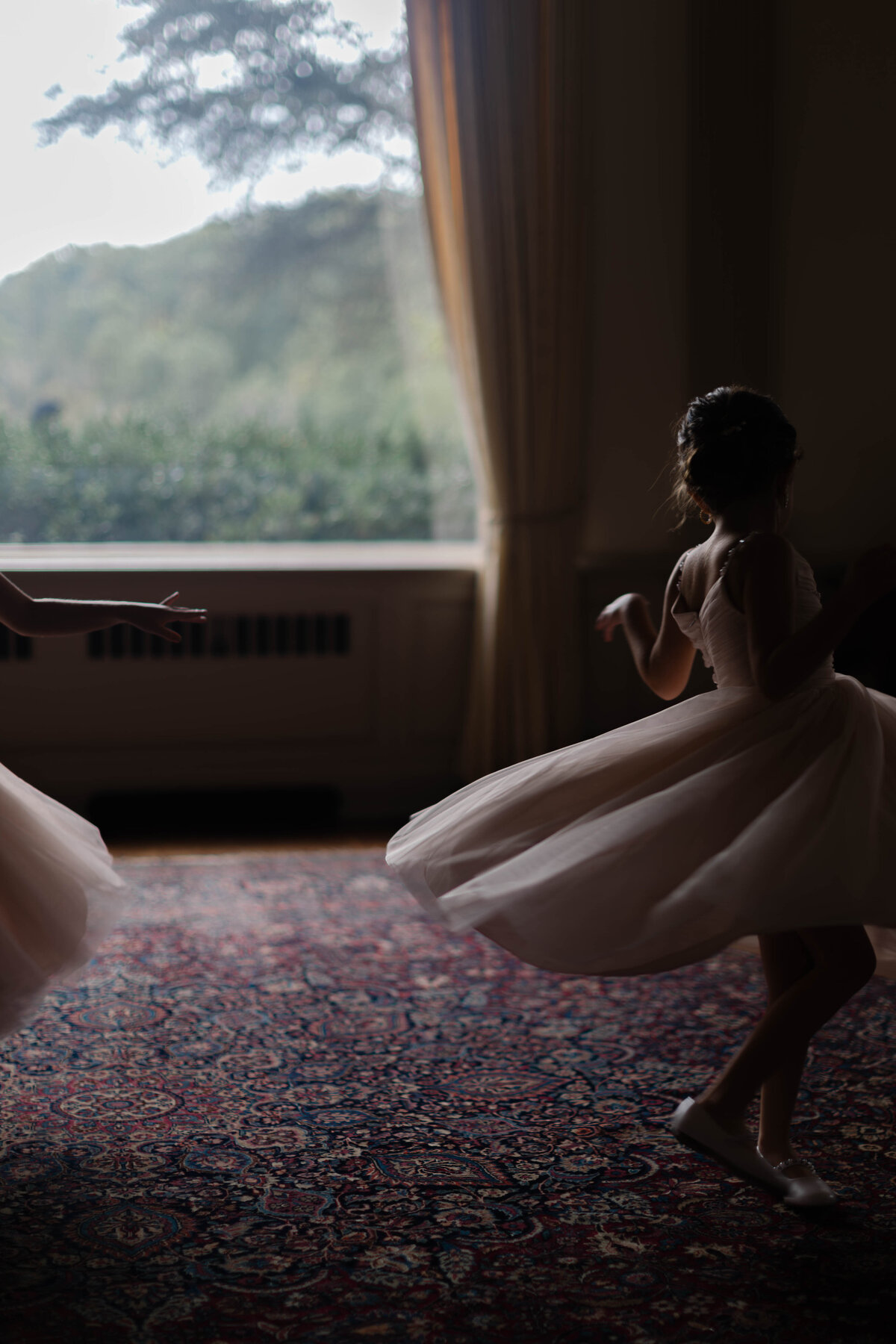 Colby-Tyler-Johnson-Philadelphia Wedding-Welkinweir-Kate Neal Photography-62