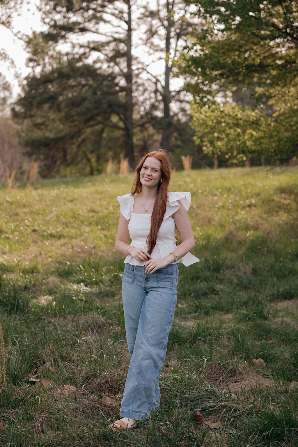 Emily-Hayter-Georgia-Grads-Photography9670