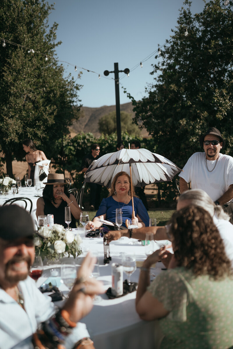 Rancho-Guejito-Wedding-38