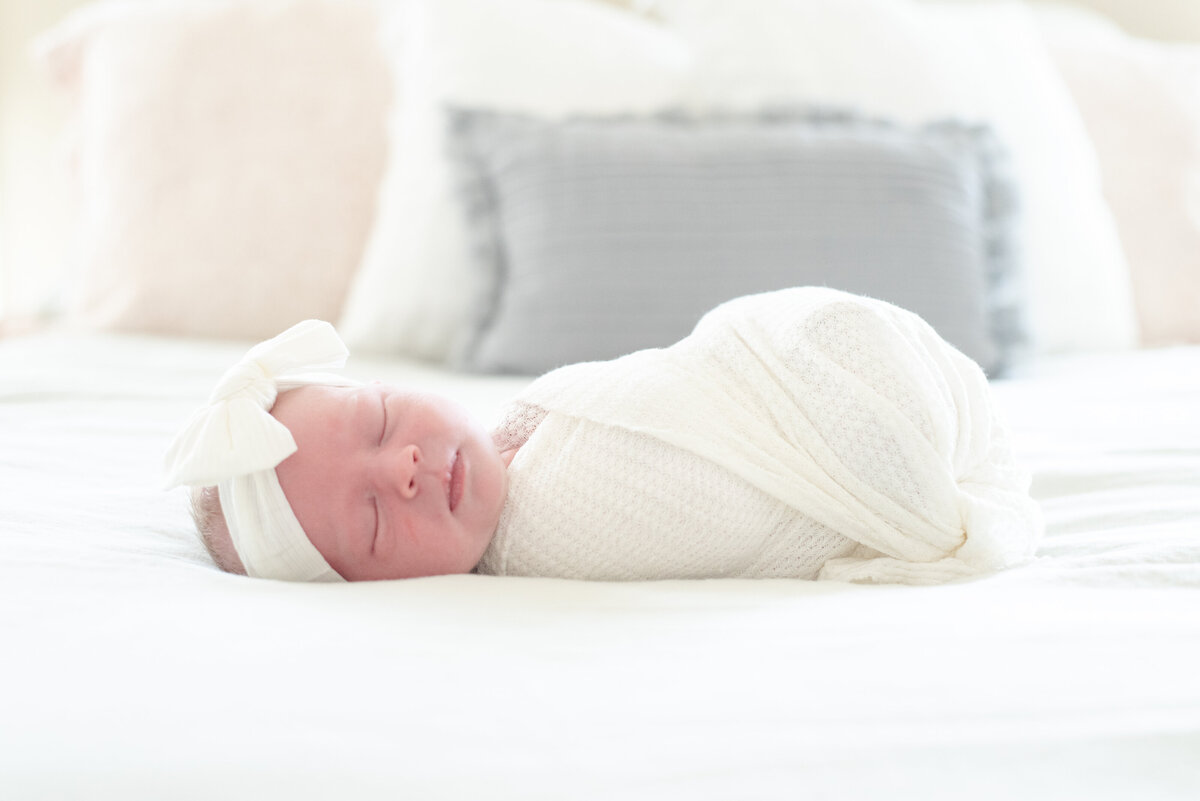 EllieanneNewborn_SneakPeak-3