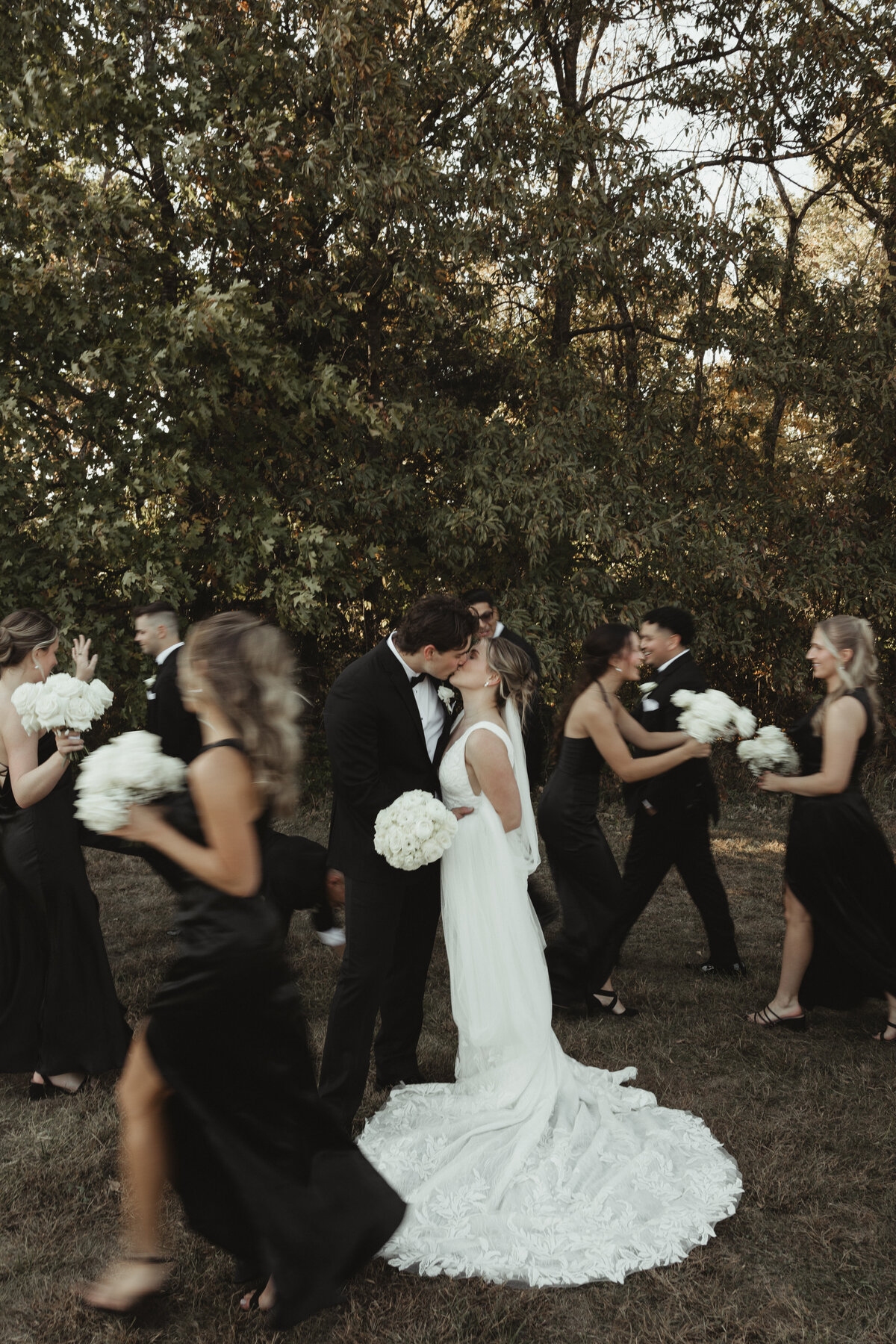 natalieandgarrettwedding_emilyarwinephotography-523