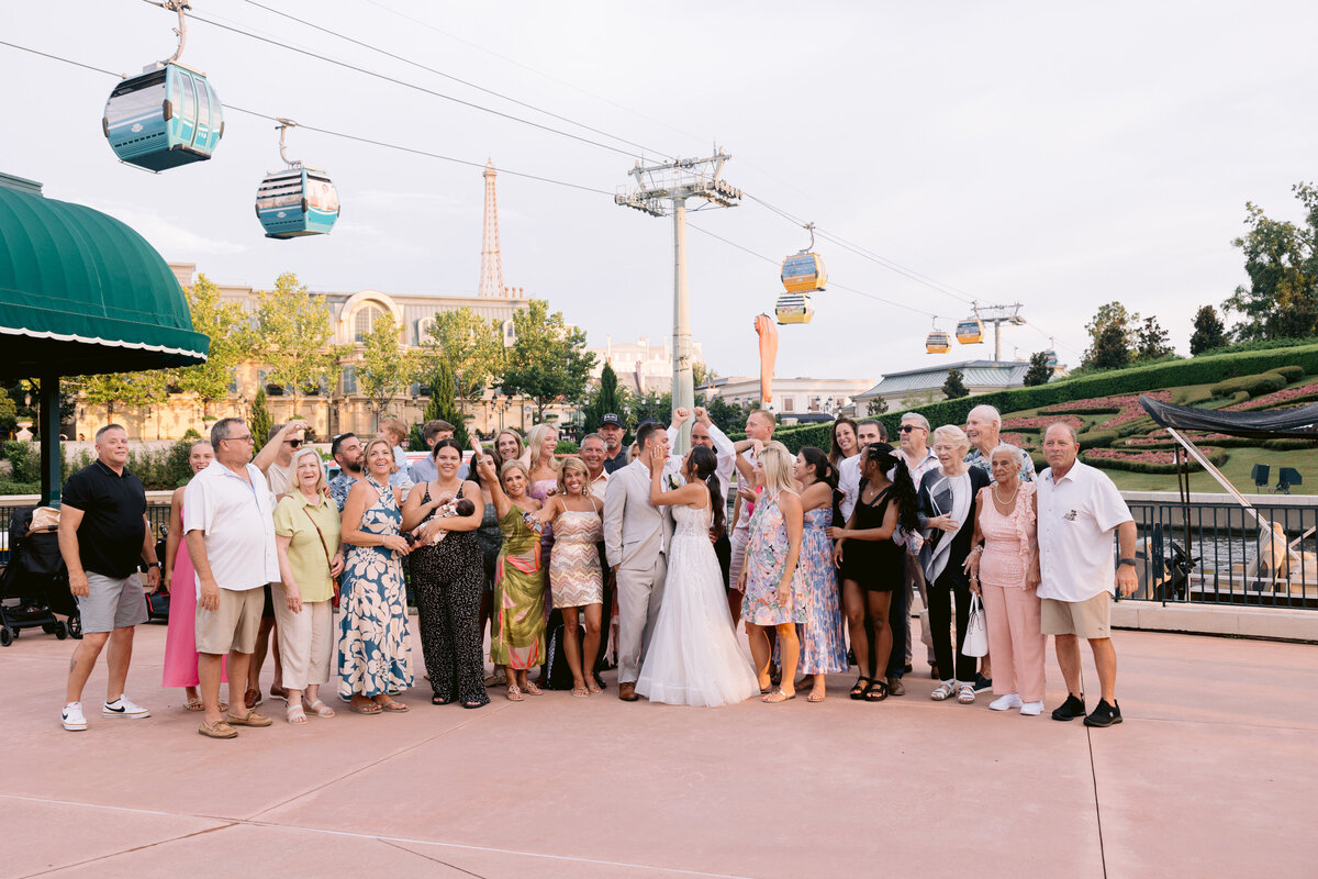 MarloCollinsWedding_1796