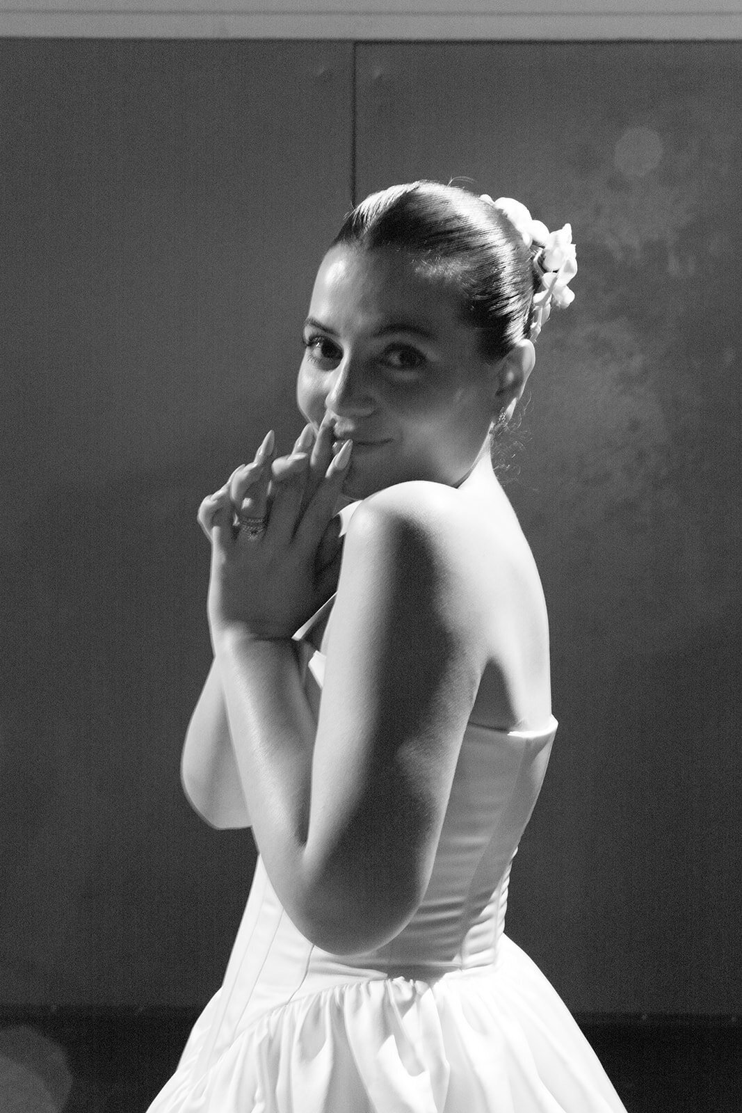 Ximena&Ryan-NightPortraits-68