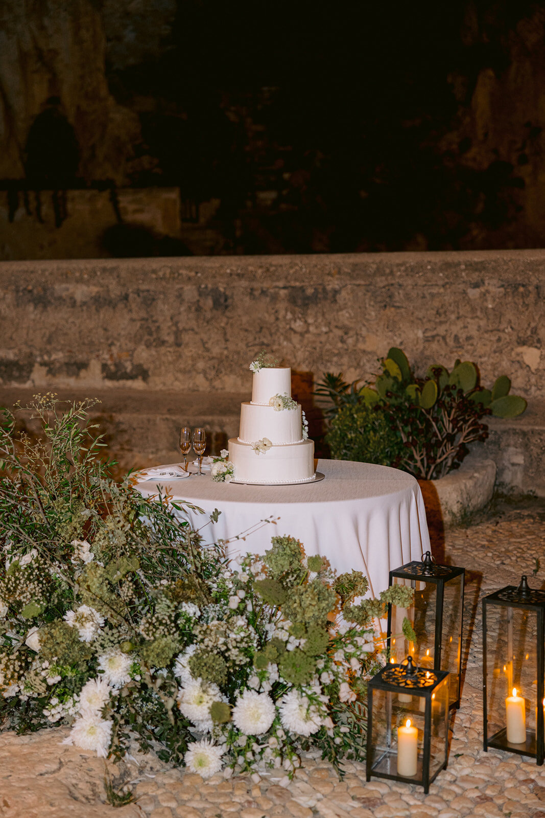 Rachel-Andrew-1064