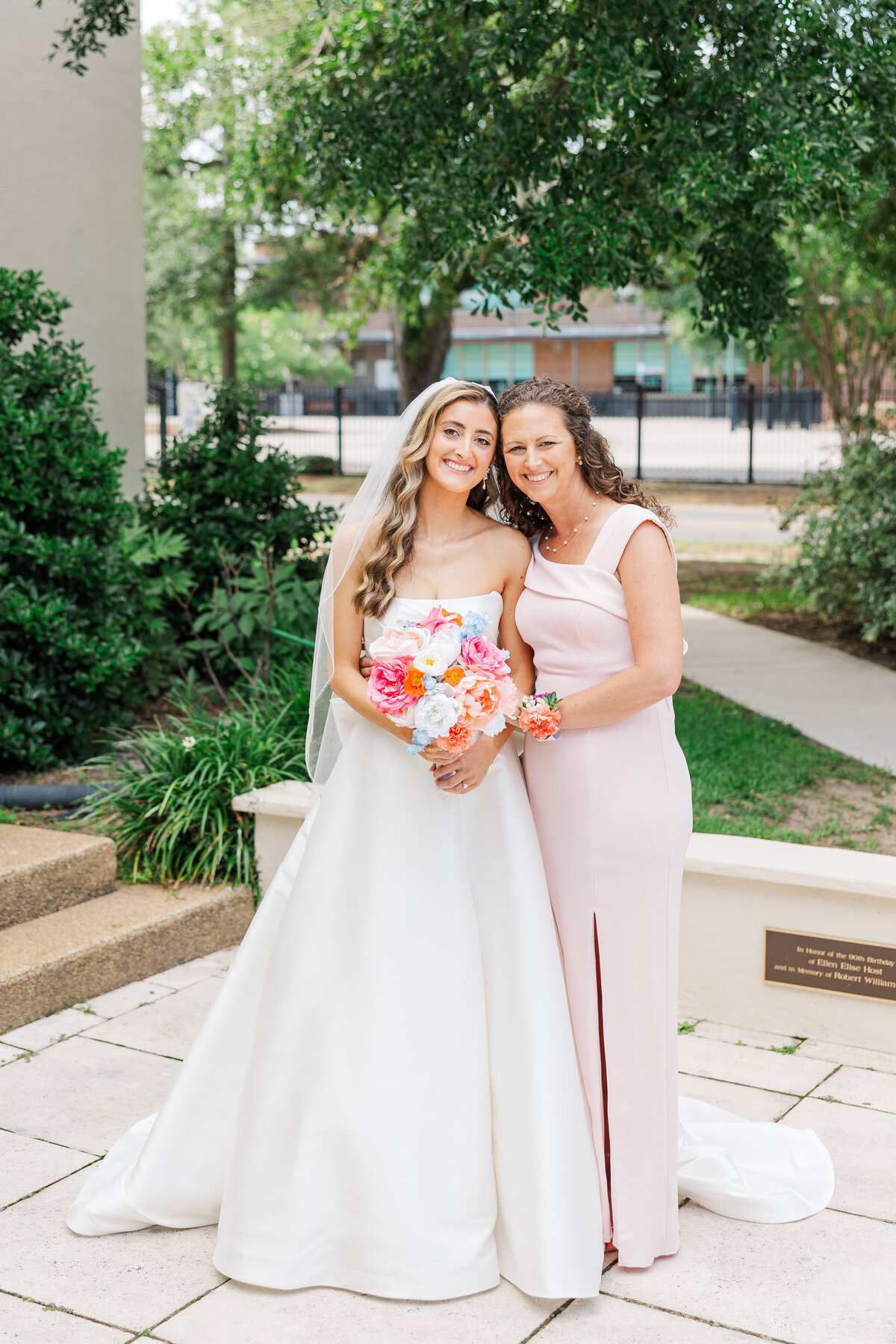 Katie & Andrew _ Married-559