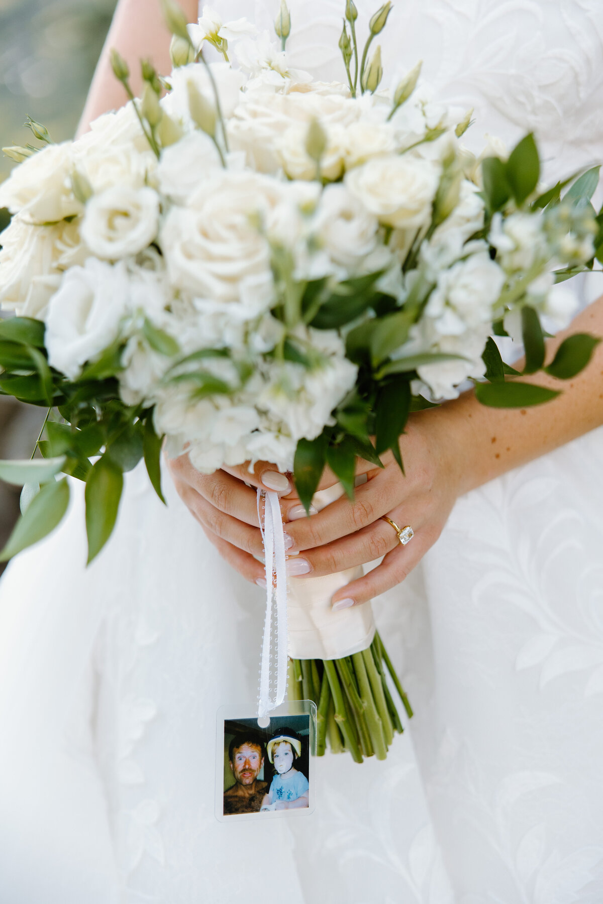 nicoleraephotography-33