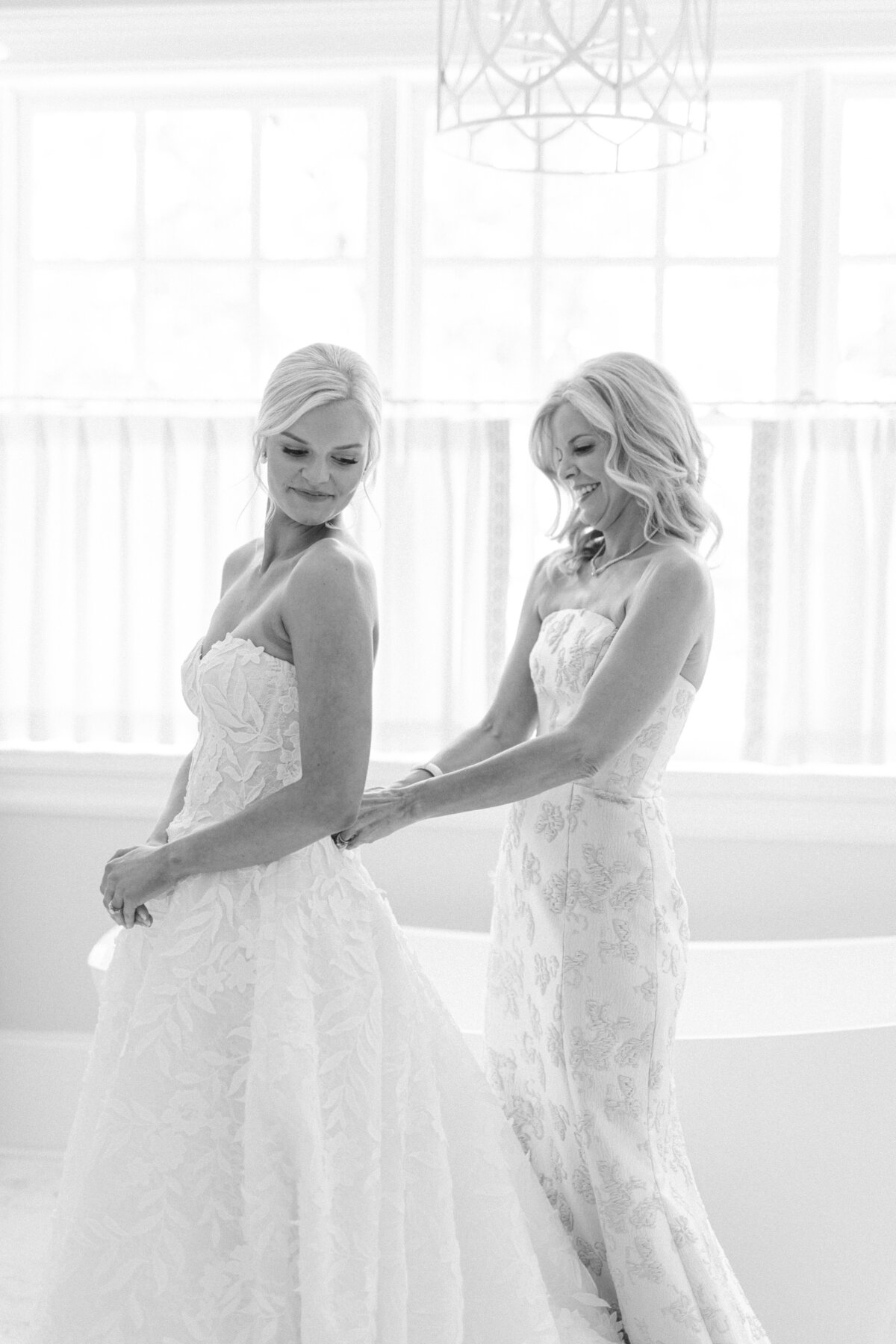 Atlantaweddingphotographer-9