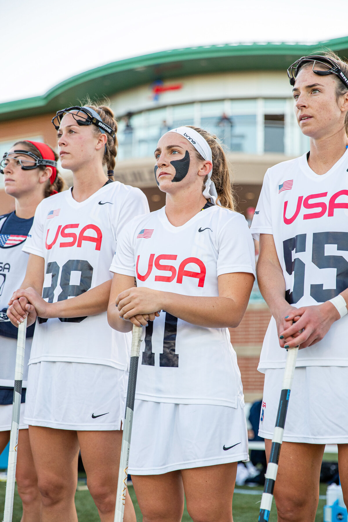 USL_FallClassic_2019_-5234