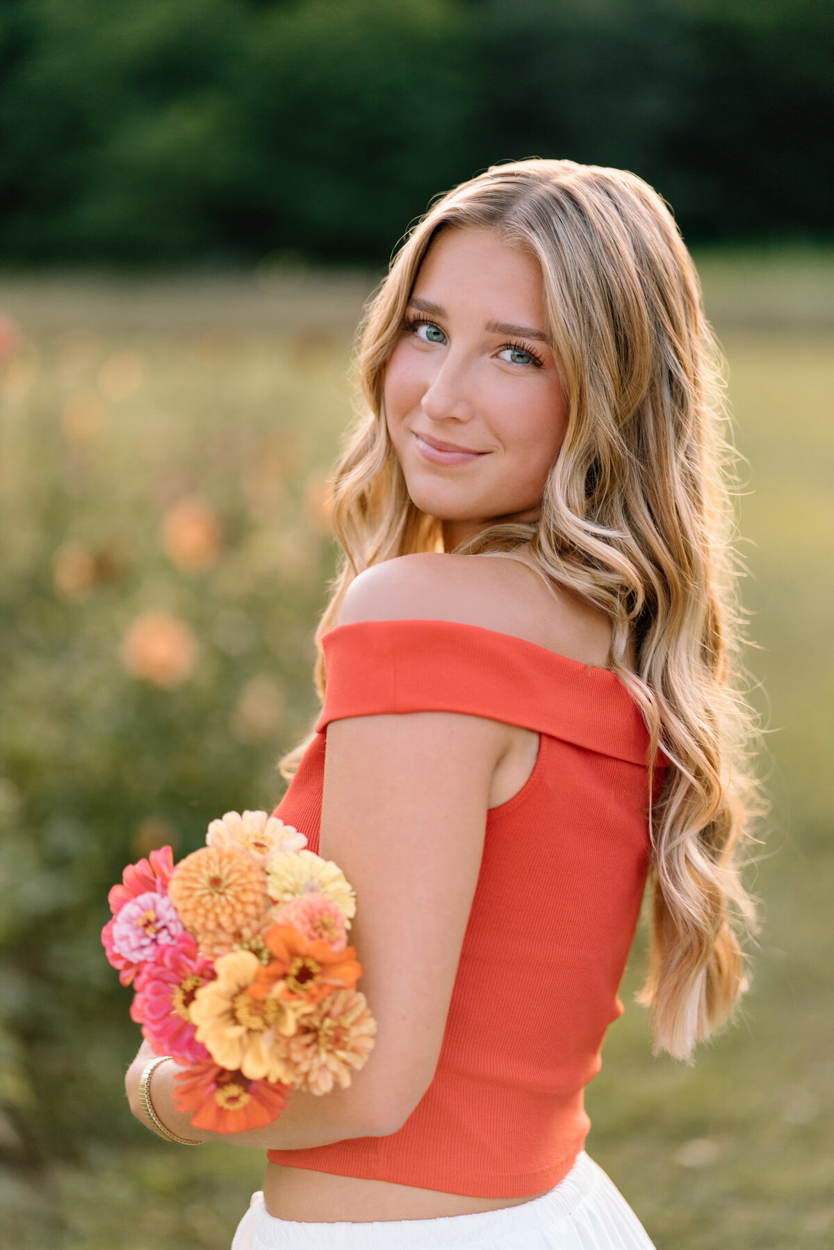 Jahner-Amara-02974-SOCIAL-MEDIA-SIZE