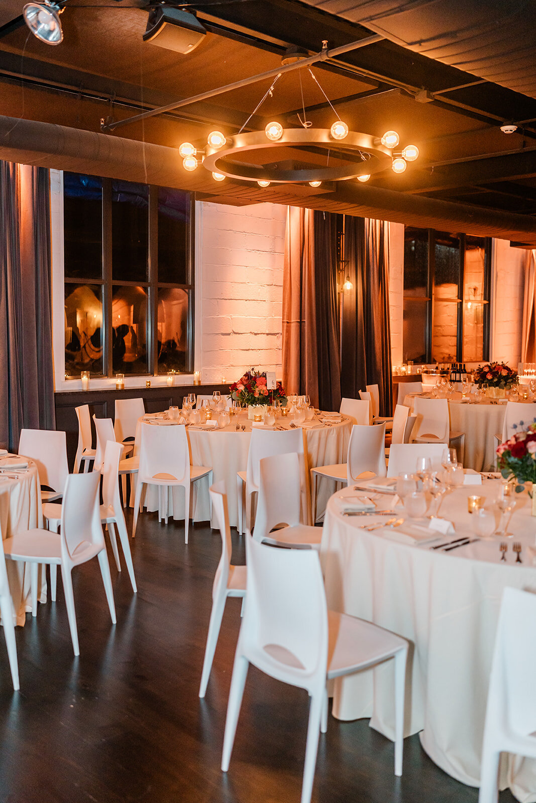 fall-irvington-ny-wedding